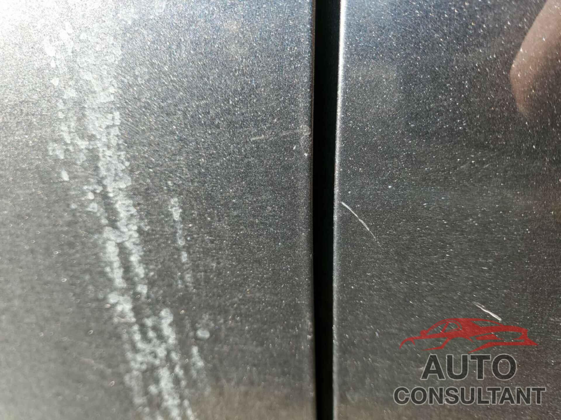 TOYOTA RAV4 2021 - 4T3D6RFV9MU042093
