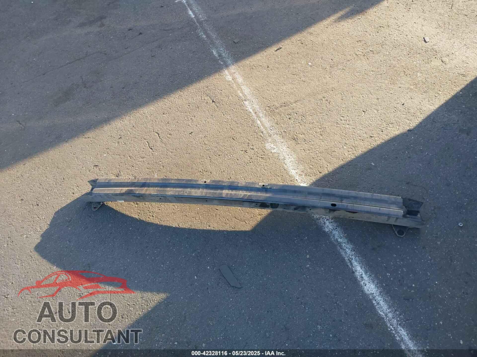 FORD FLEX 2013 - 2FMGK5C89DBD24877