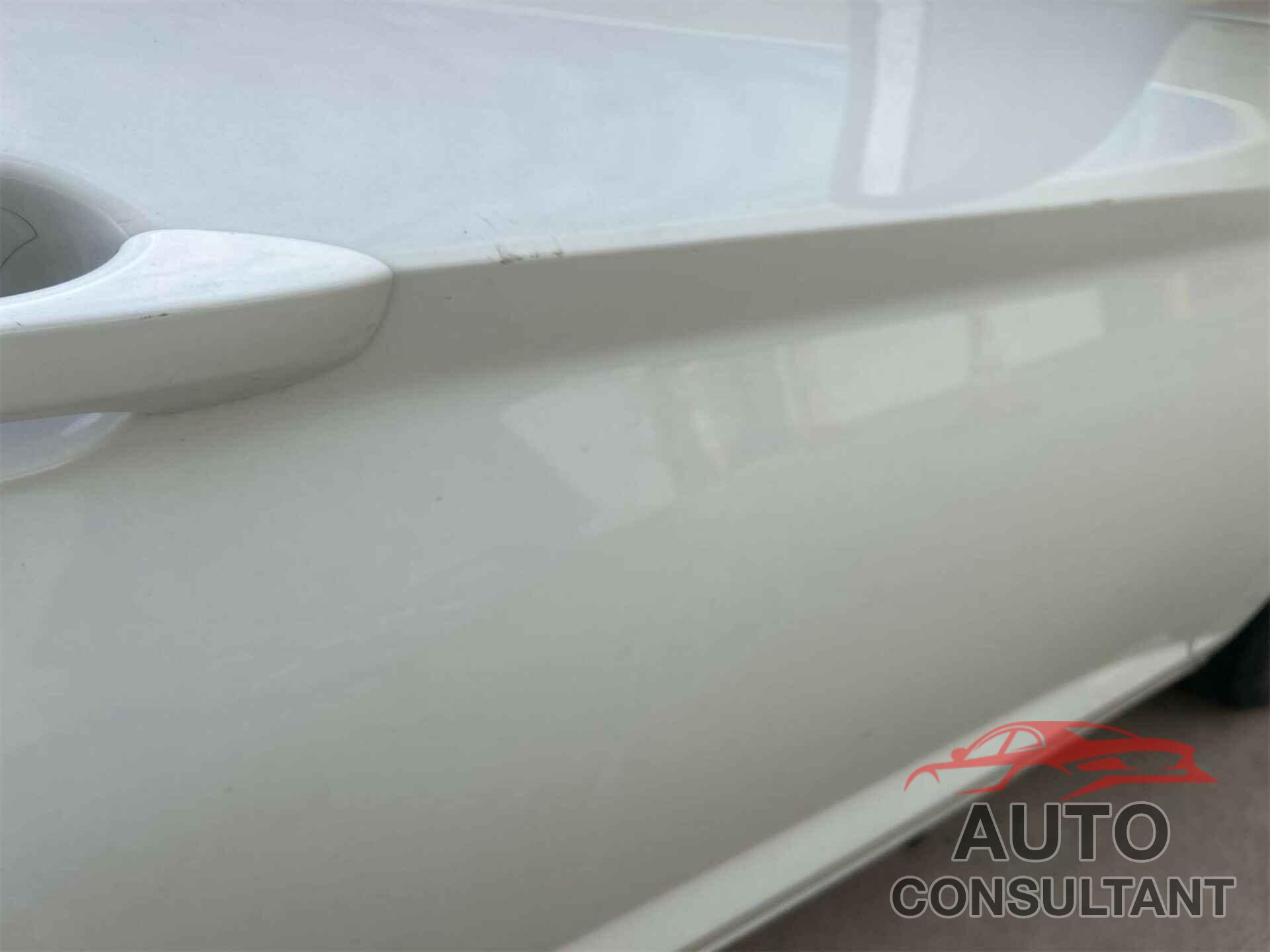 VOLKSWAGEN JETTA 2022 - 3VWBM7BU3NM027362