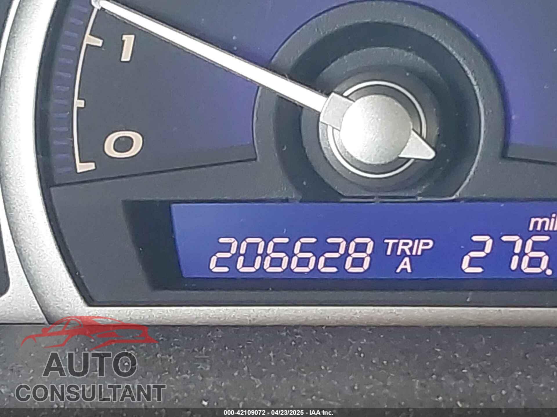 HONDA CIVIC 2011 - 19XFA1F55BE036664