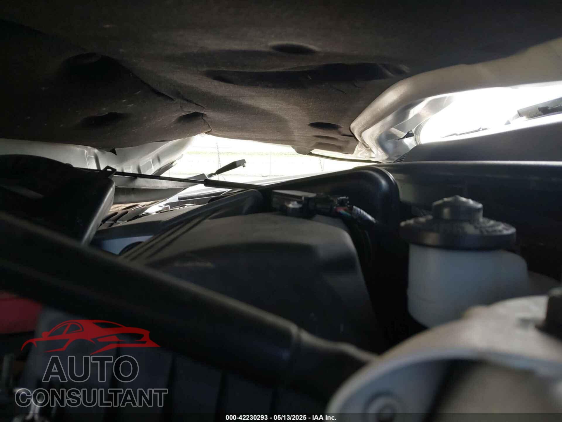 TOYOTA AVALON 2012 - 4T1BK3DB1CU454489