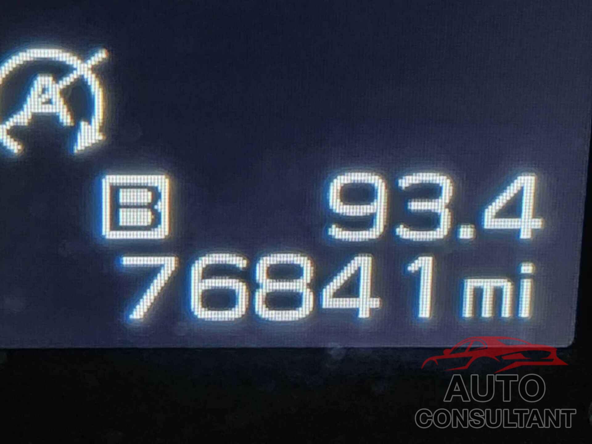 SUBARU OUTBACK 2023 - 4S4BTADC6P3138981
