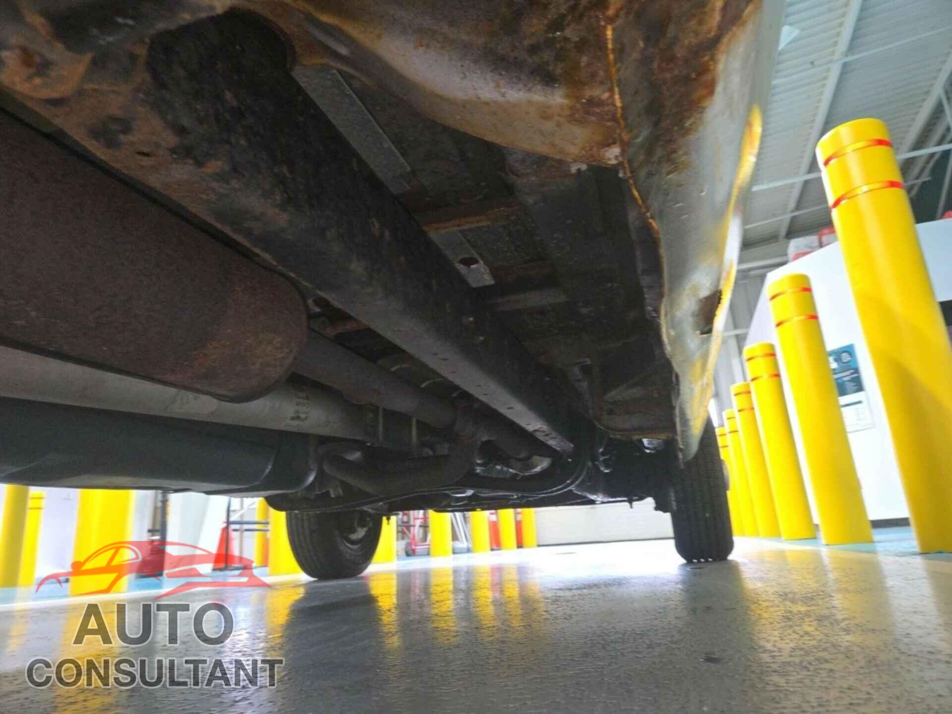 FORD E-150 2014 - 1FTNE1EW1EDA44471