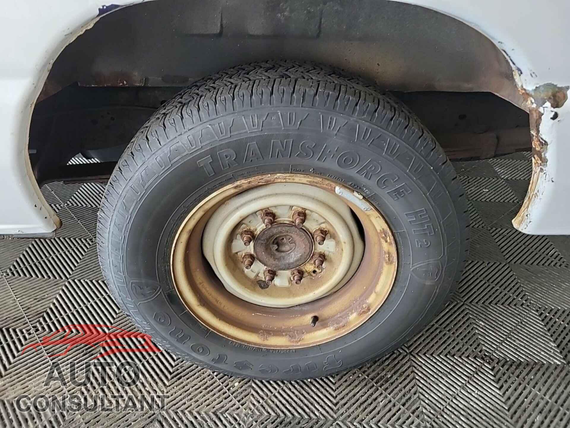 FORD E-150 2014 - 1FTNE1EW1EDA44471