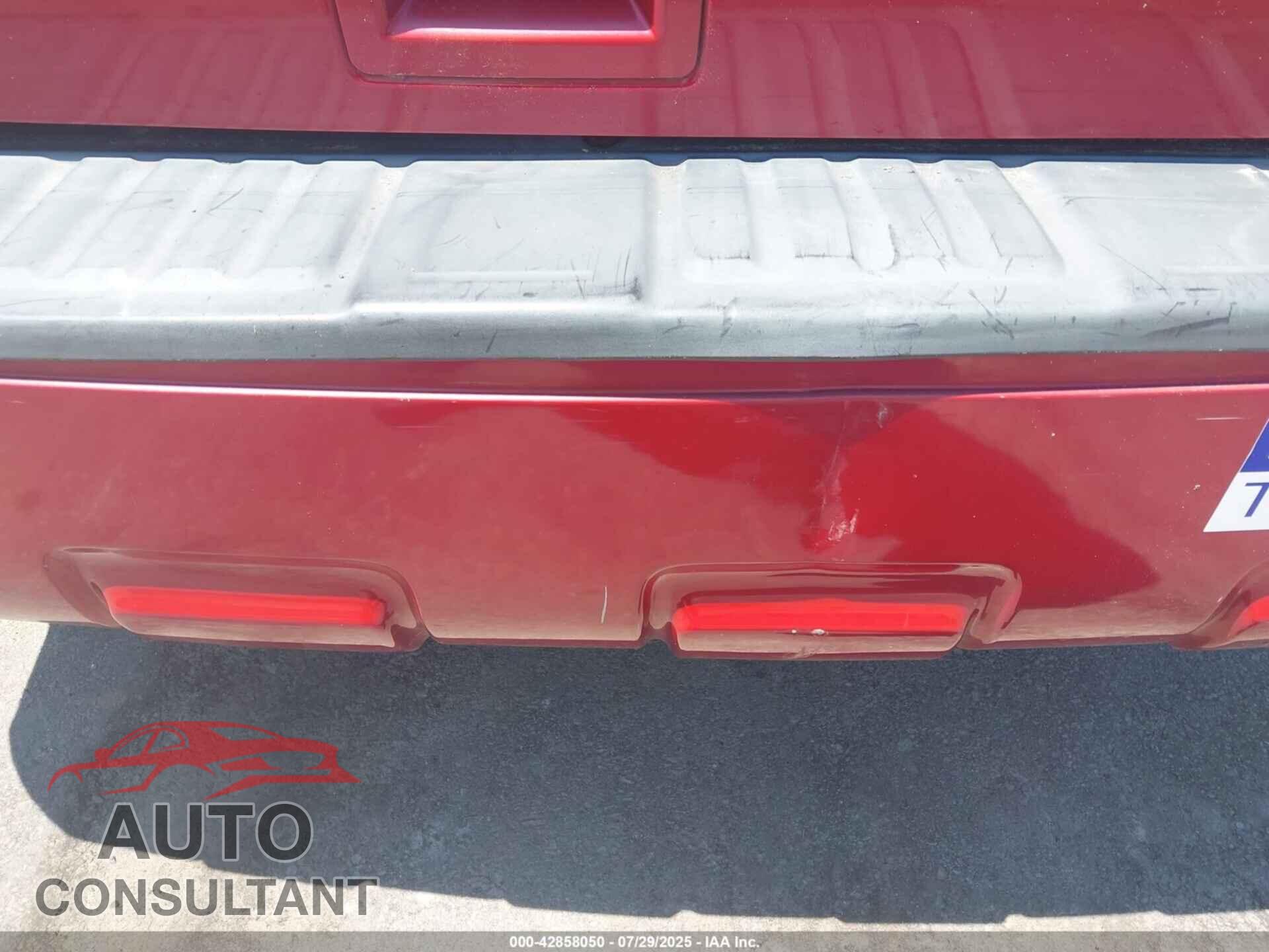 FORD ESCAPE 2011 - 1FMCU0D78BKA36501