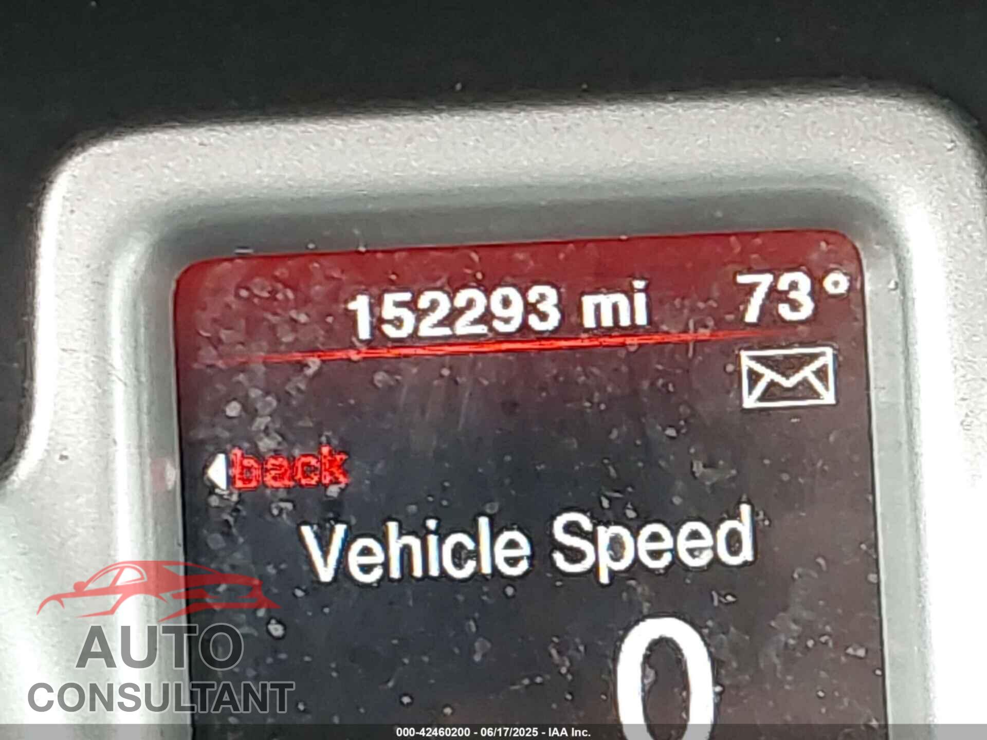DODGE JOURNEY 2017 - 3C4PDCBG4HT531635