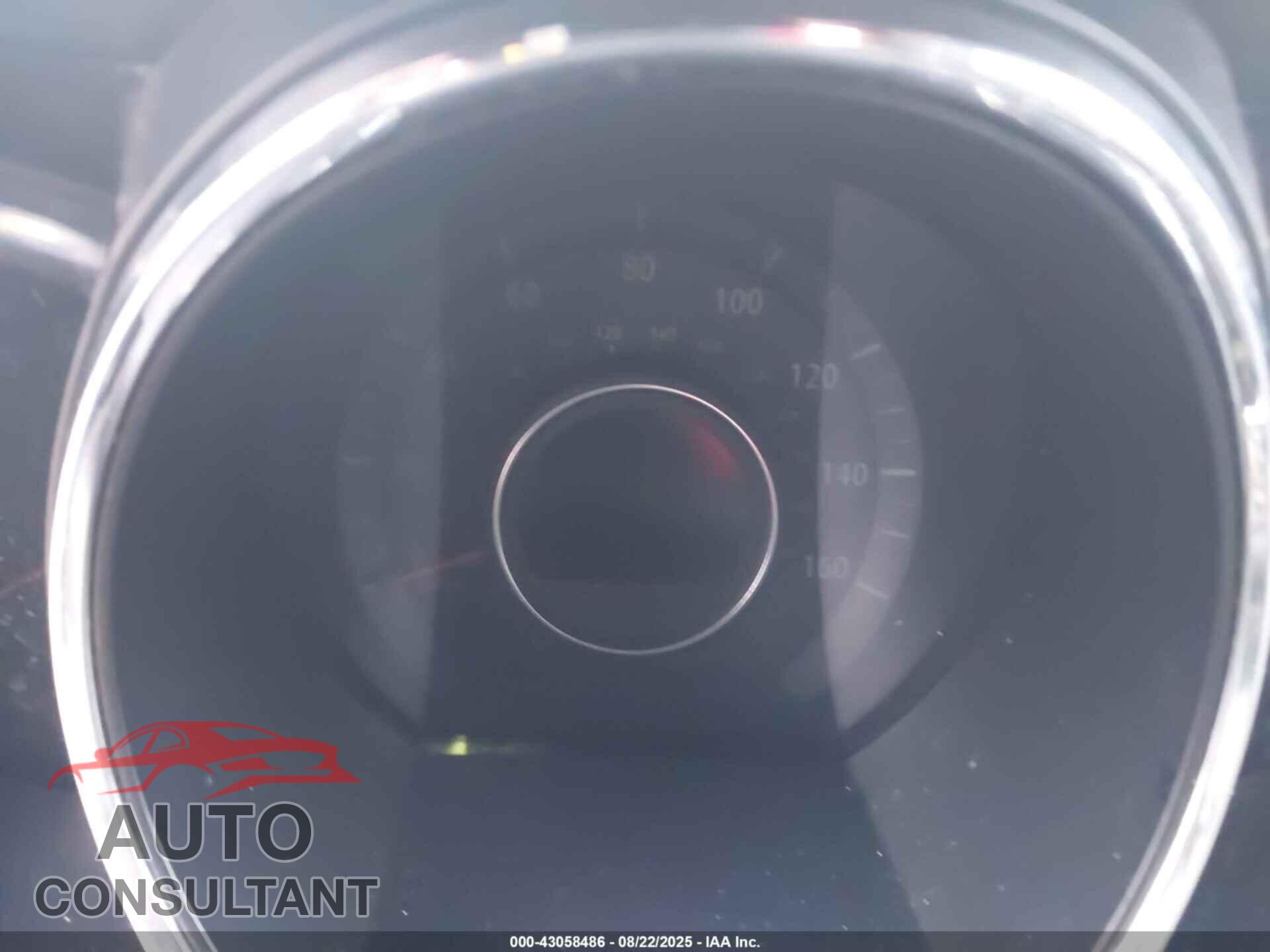 KIA OPTIMA 2012 - 5XXGN4A73CG016845