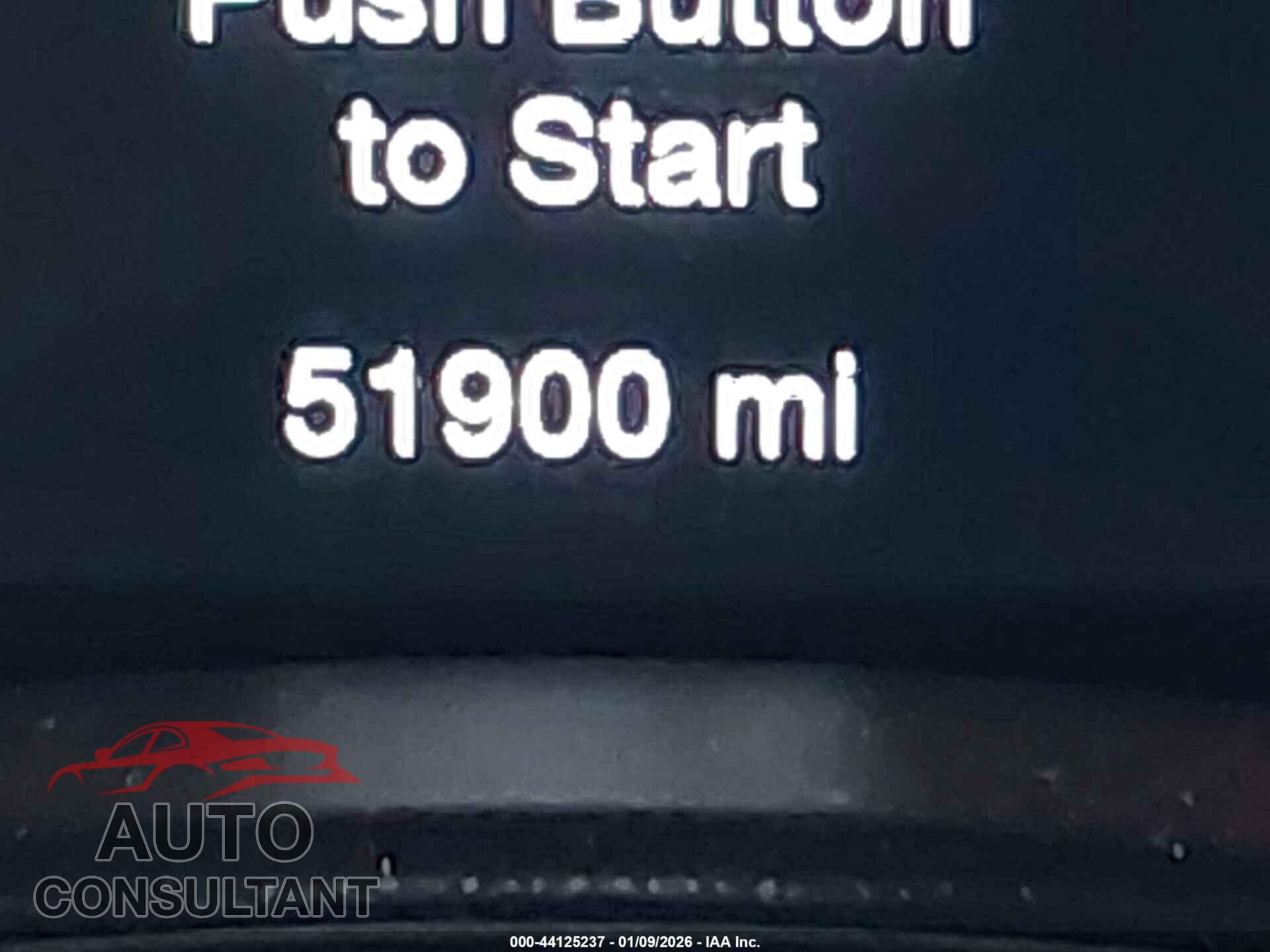 DODGE DURANGO 2021 - 1C4RDHAG5MC761293