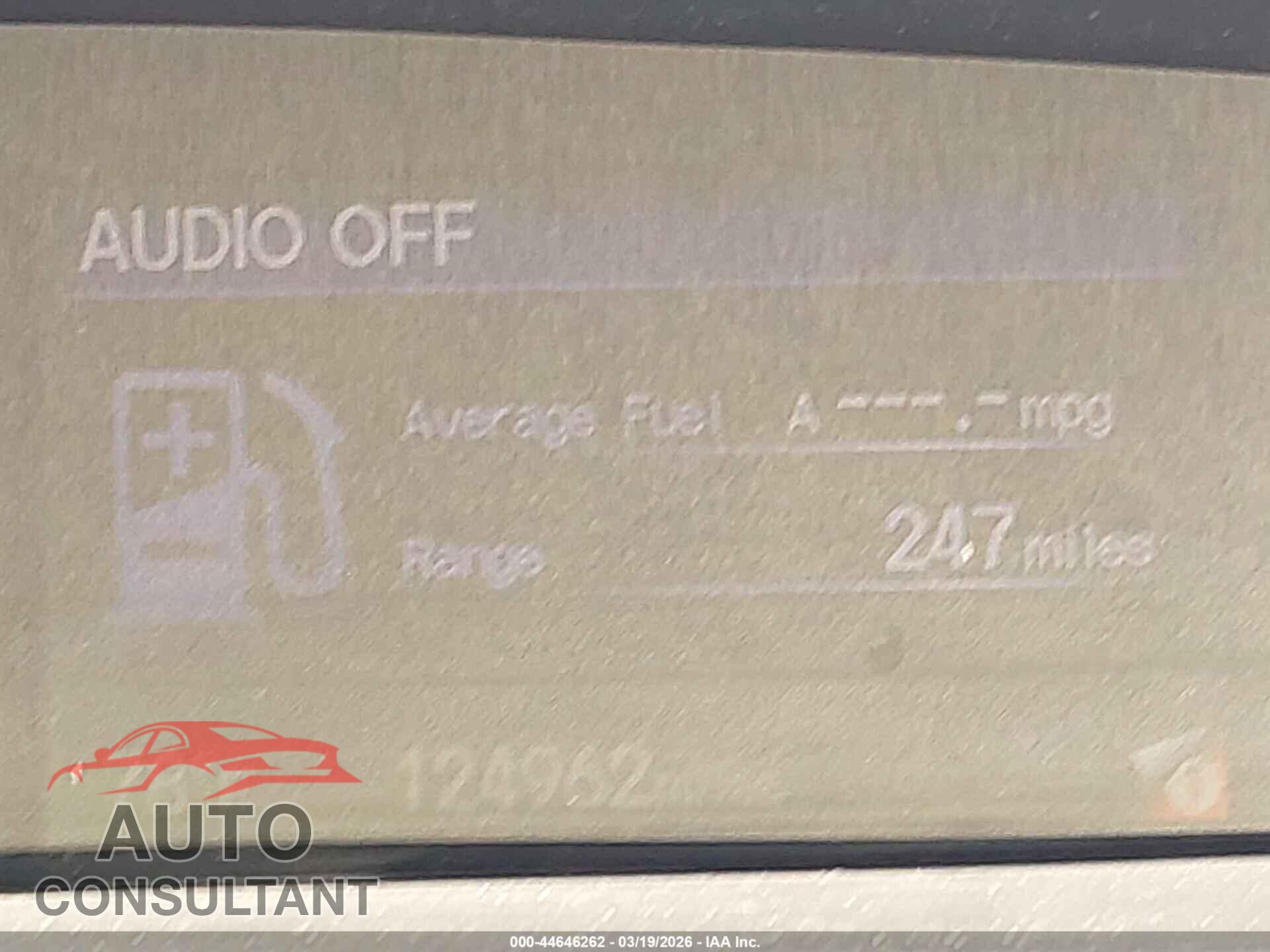HONDA CIVIC 2013 - 19XFB2F53DE232012