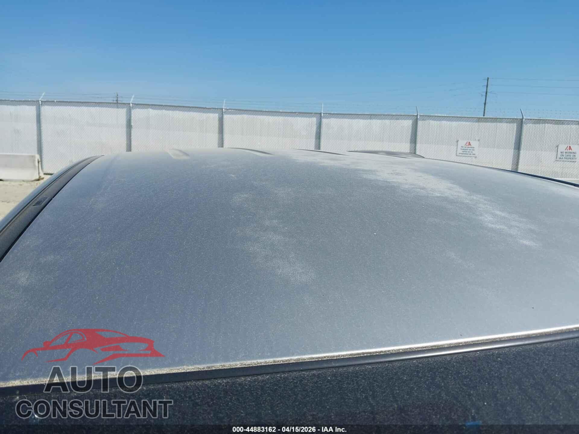 MAZDA CX-9 2011 - JM3TB2CA5B0331335