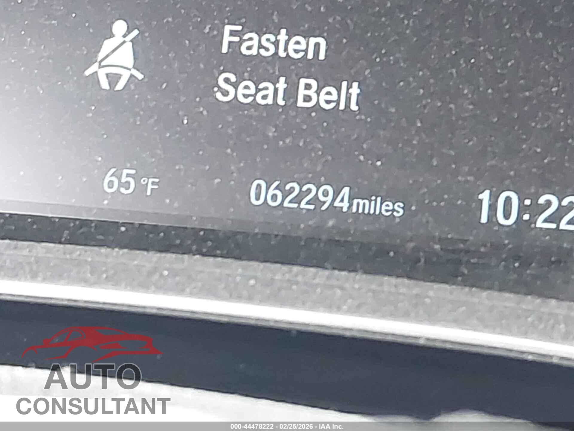 HONDA CR-V 2018 - 2HKRW2H52JH655055