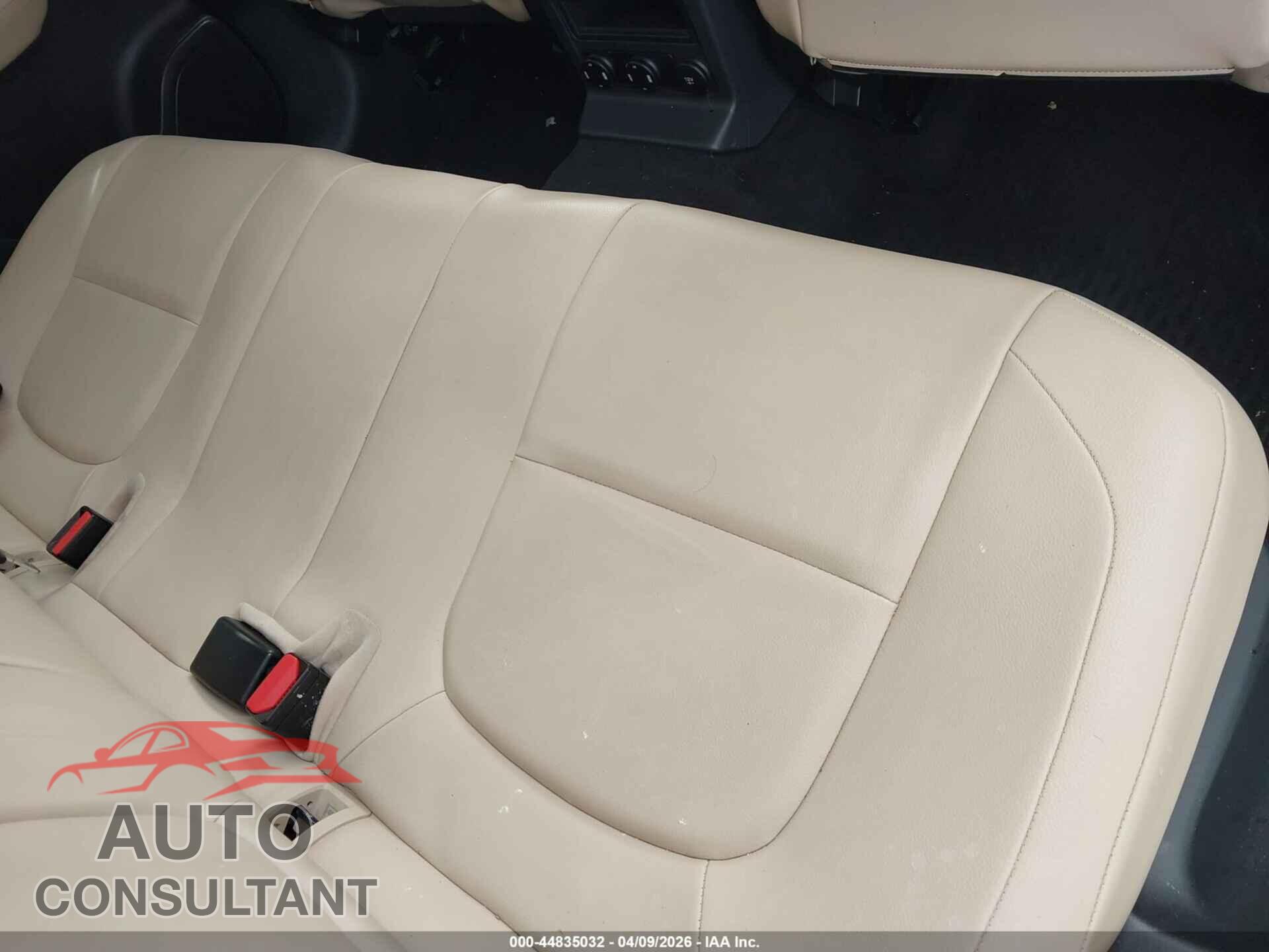 JAGUAR F-PACE 2020 - SADCJ2FX2LA619857