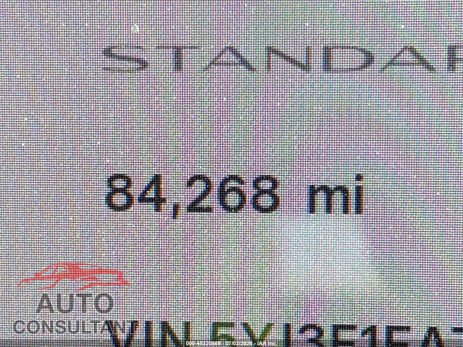 TESLA MODEL 3 2021 - 5YJ3E1EA7MF051377