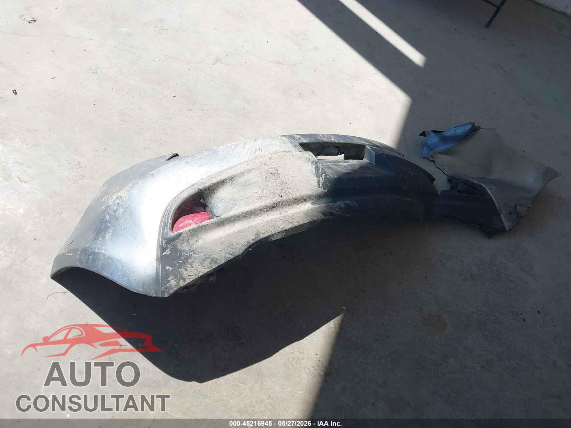 MAZDA MAZDA2 2012 - JM1DE1KY3C0152189