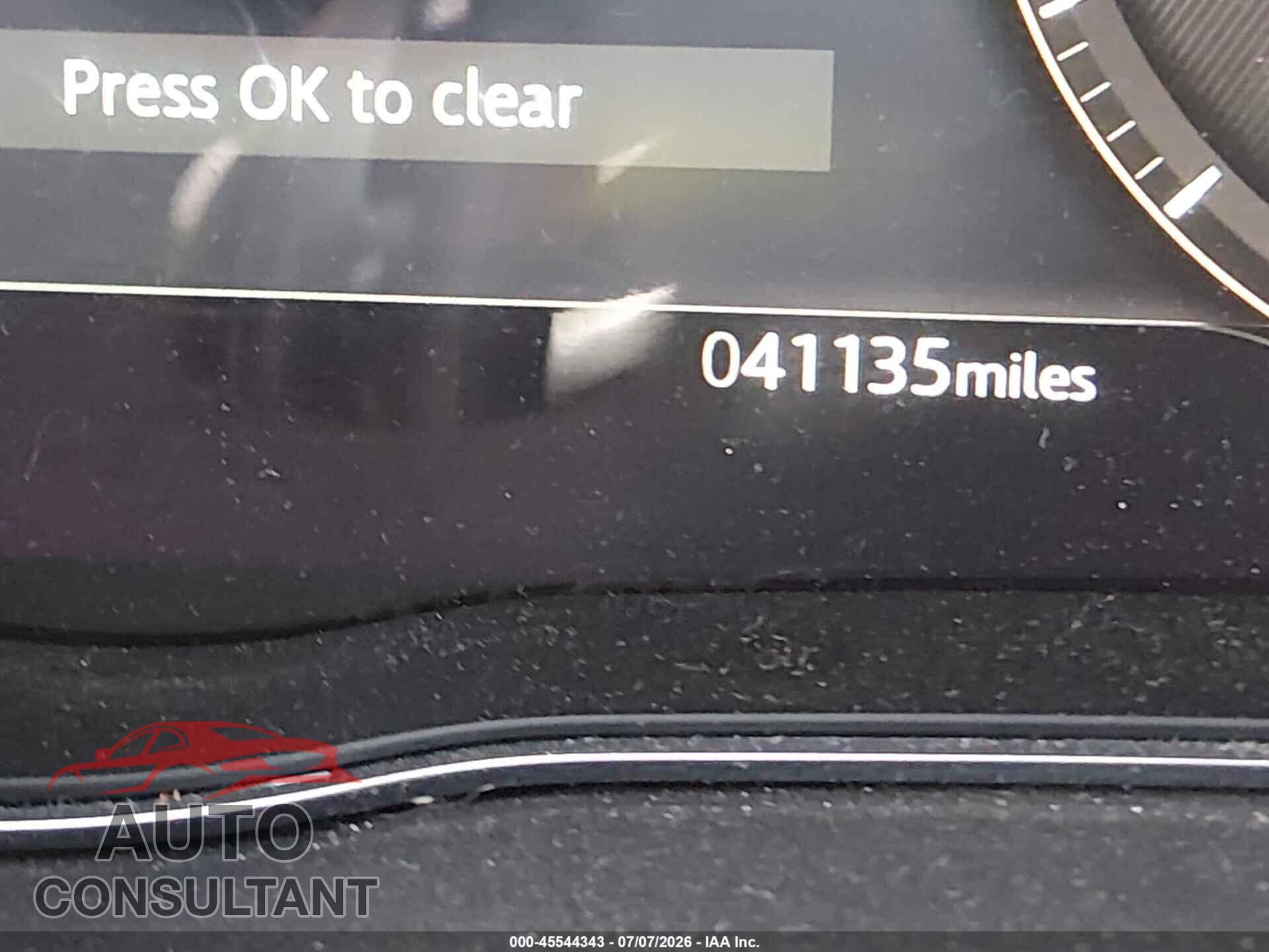 JAGUAR E-PACE 2022 - SADFP2FX0N1031194