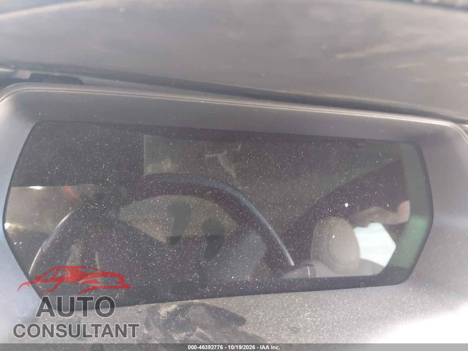 TESLA MODEL S 2021 - 5YJSA1E20MF425957