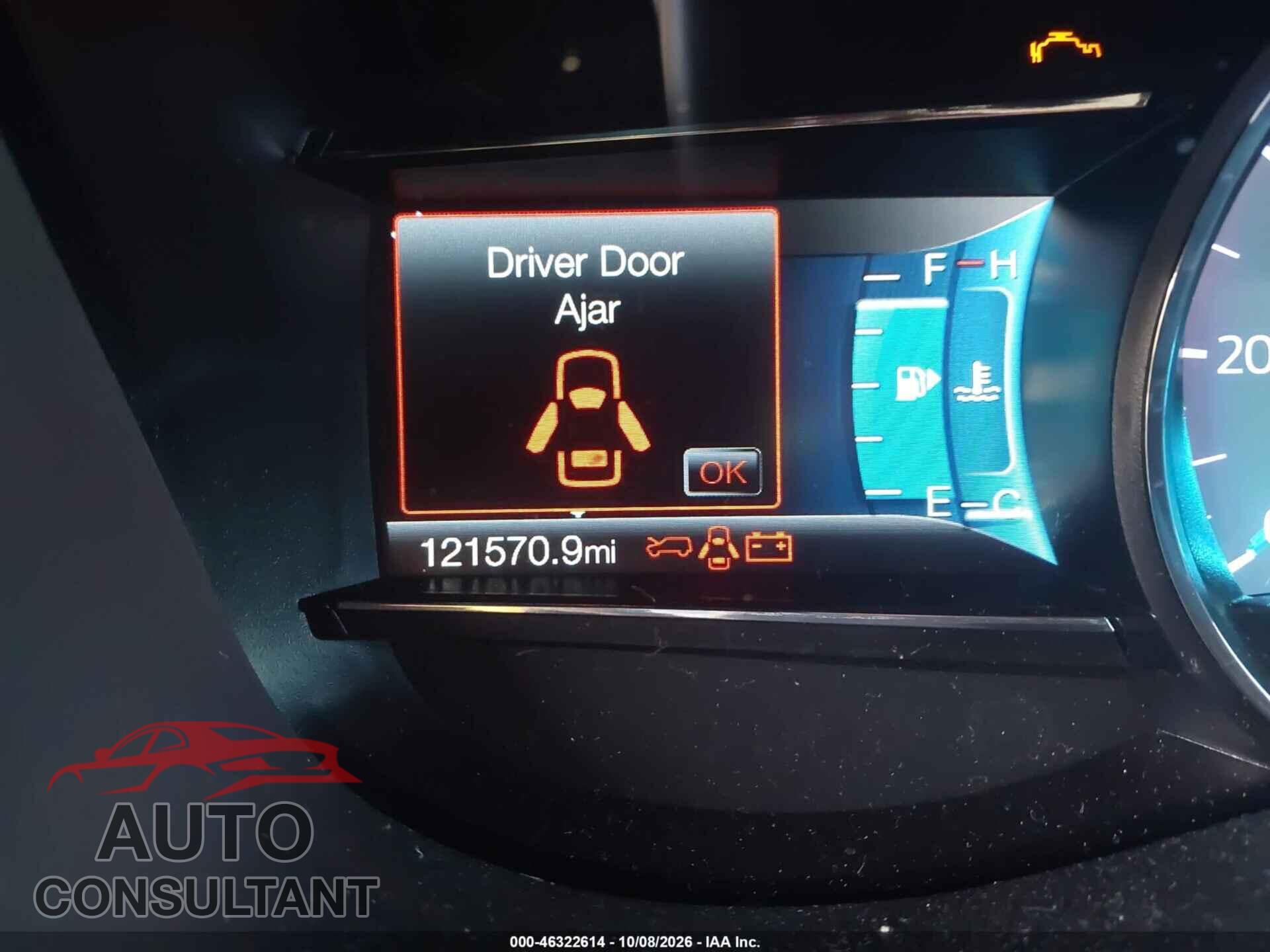 FORD EXPLORER 2018 - 1FM5K7F88JGB29923