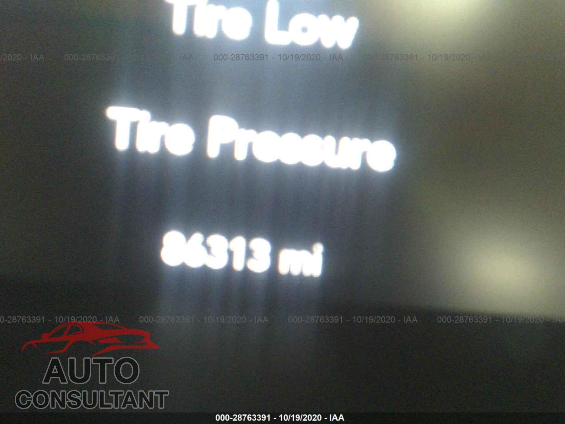 DODGE CHALLENGER 2016 - 2C3CDZAG2GH316088