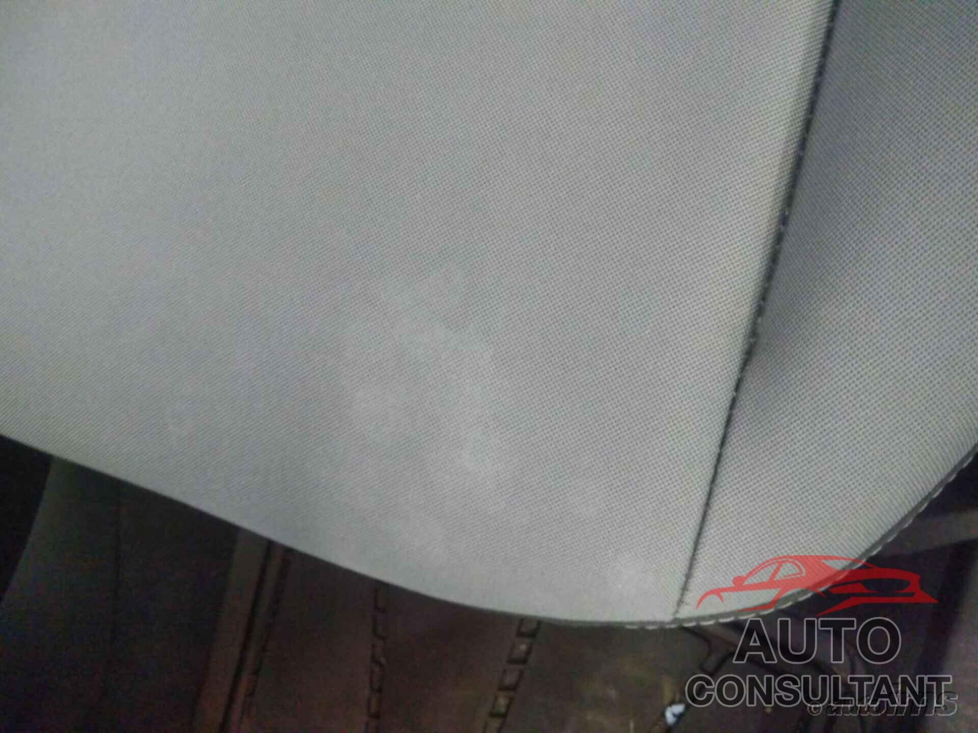 FORD ESCAPE 2019 - 1FMCU0F7XKUC35955