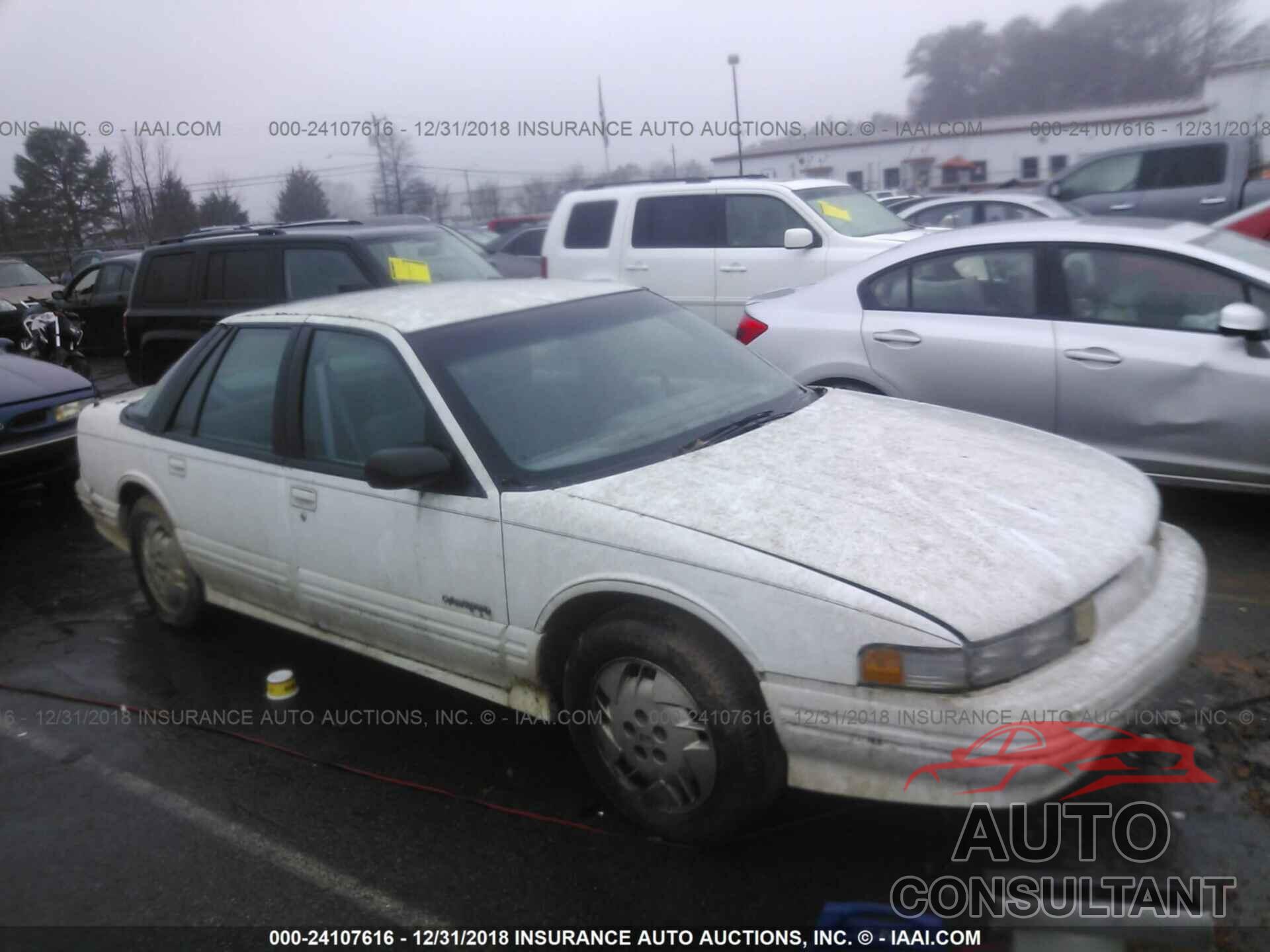 TOYOTA CAMRY 2019 - 4T1B11HK1KU183479