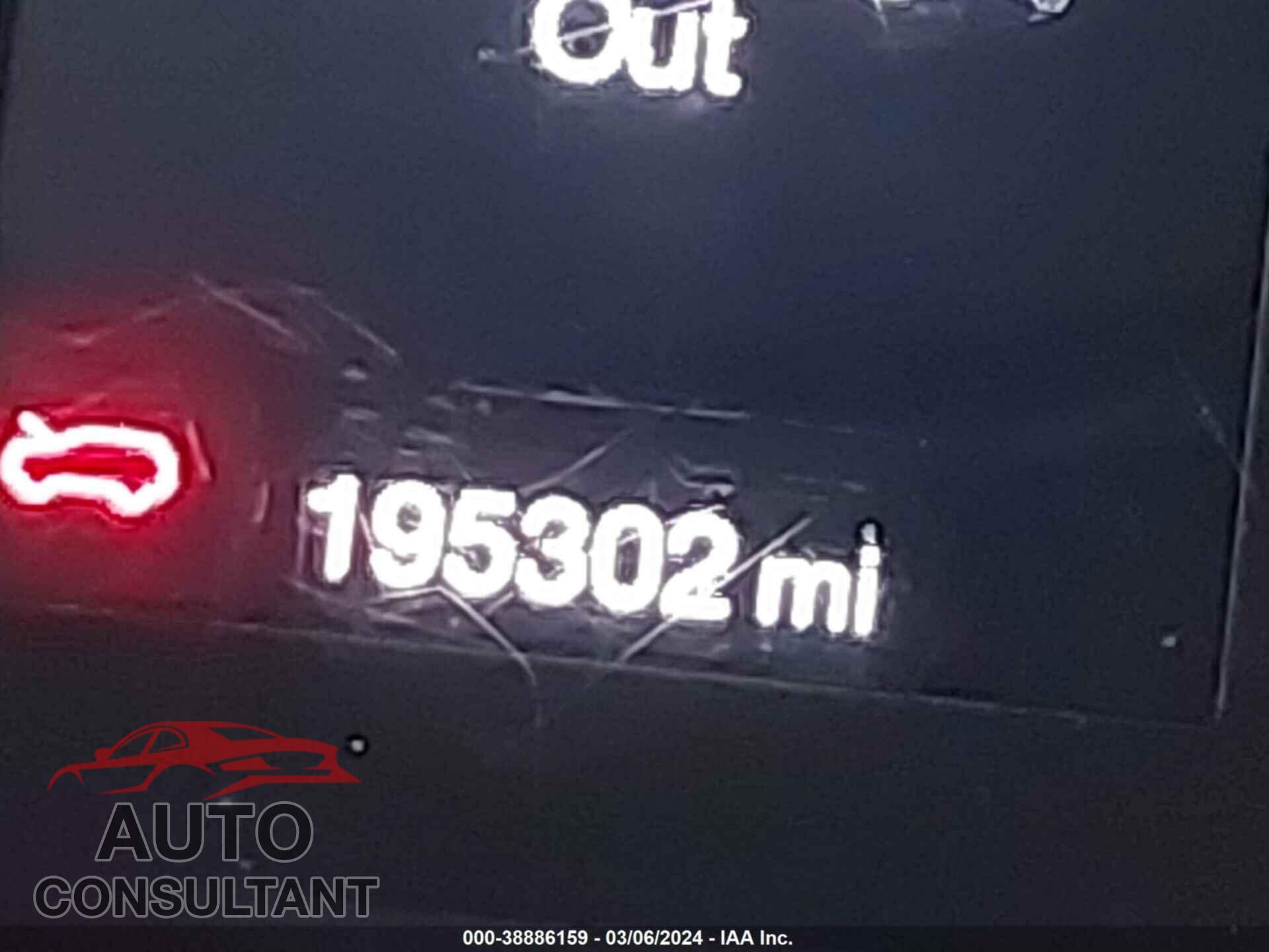 JEEP COMPASS 2018 - 3C4NJDBB7JT479109