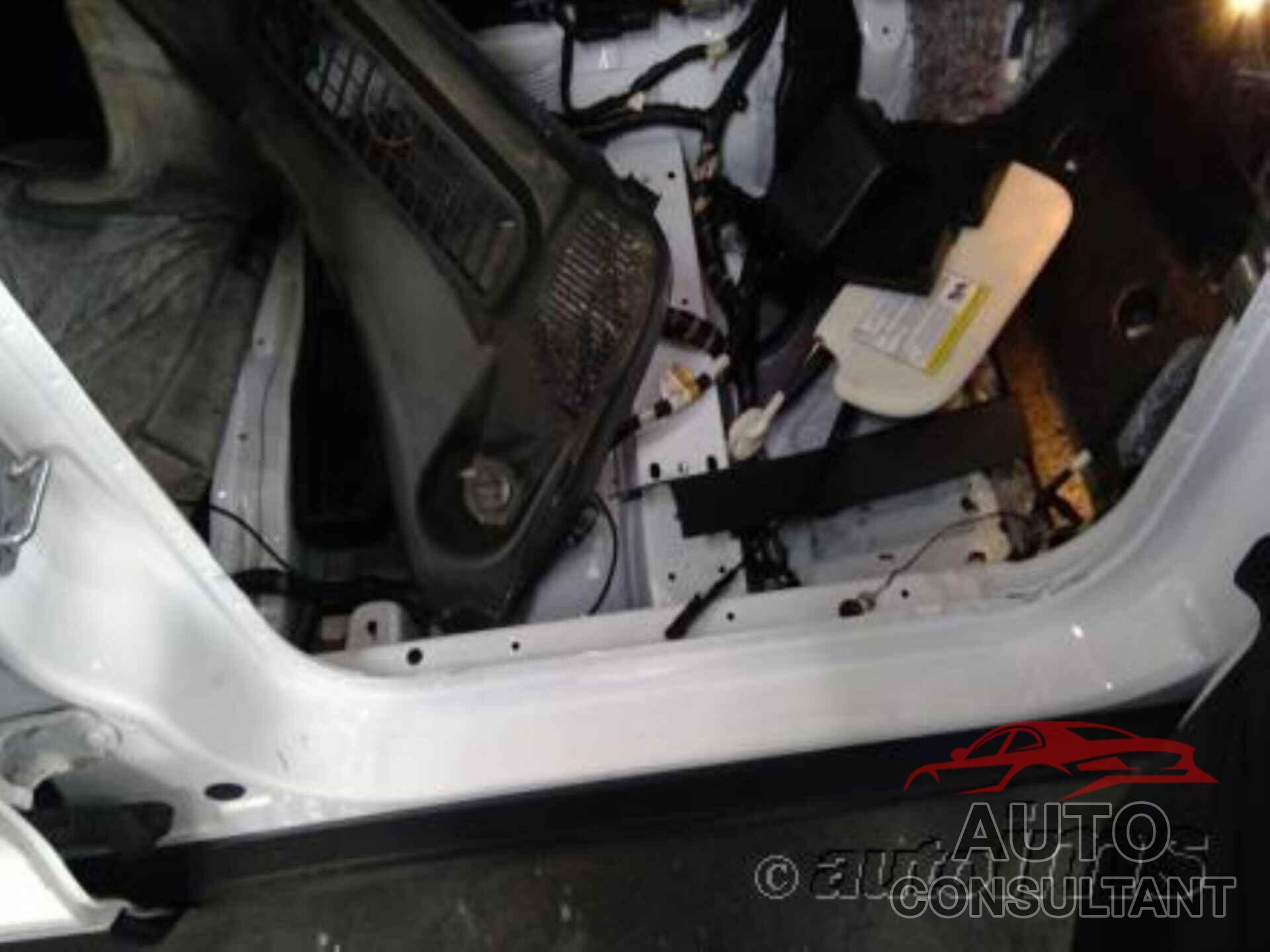 FORD ESCAPE 2019 - 1FMCU0F7XKUC07931