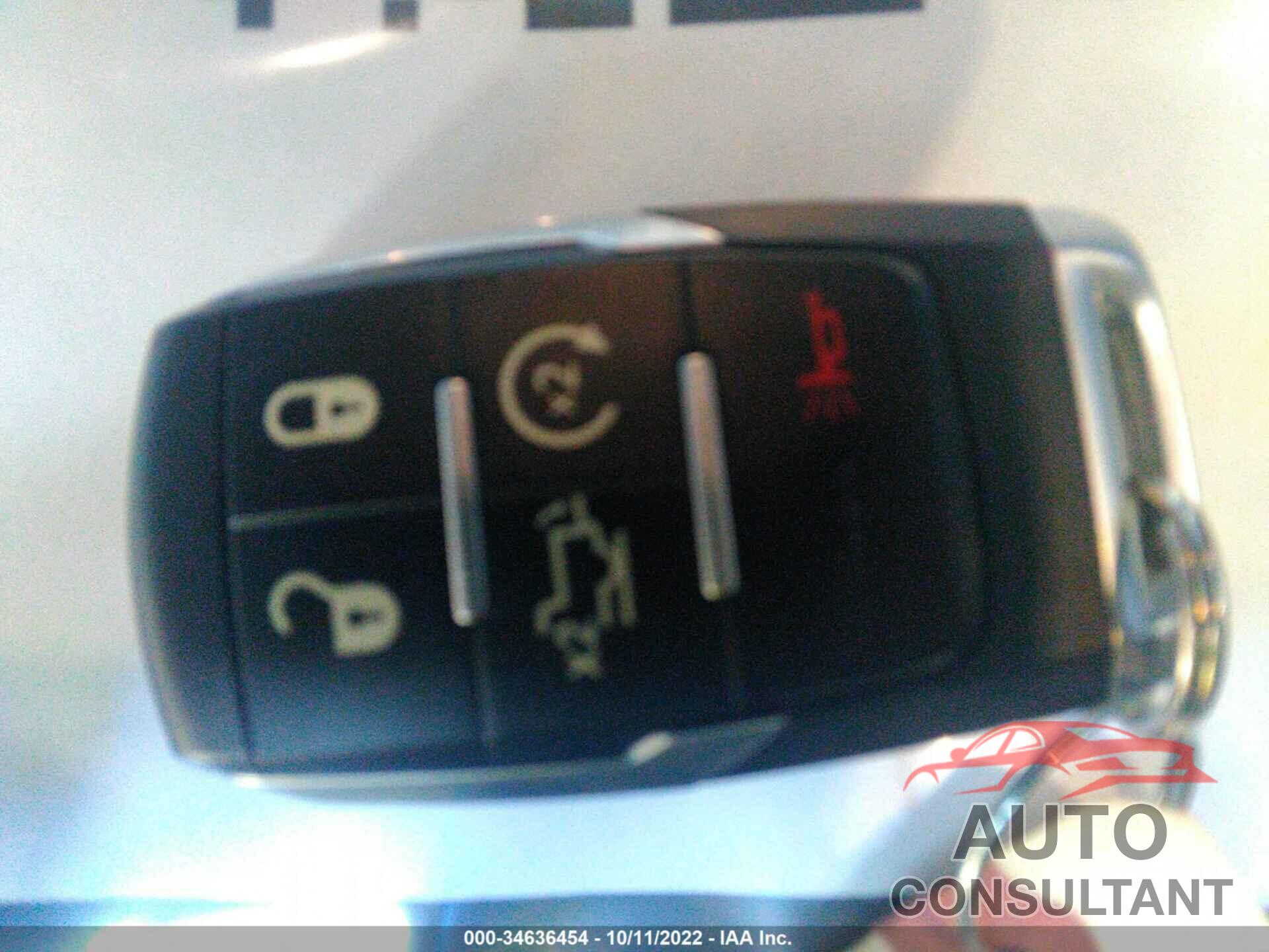RAM 2500 2021 - 3C6UR5FL8MG558208