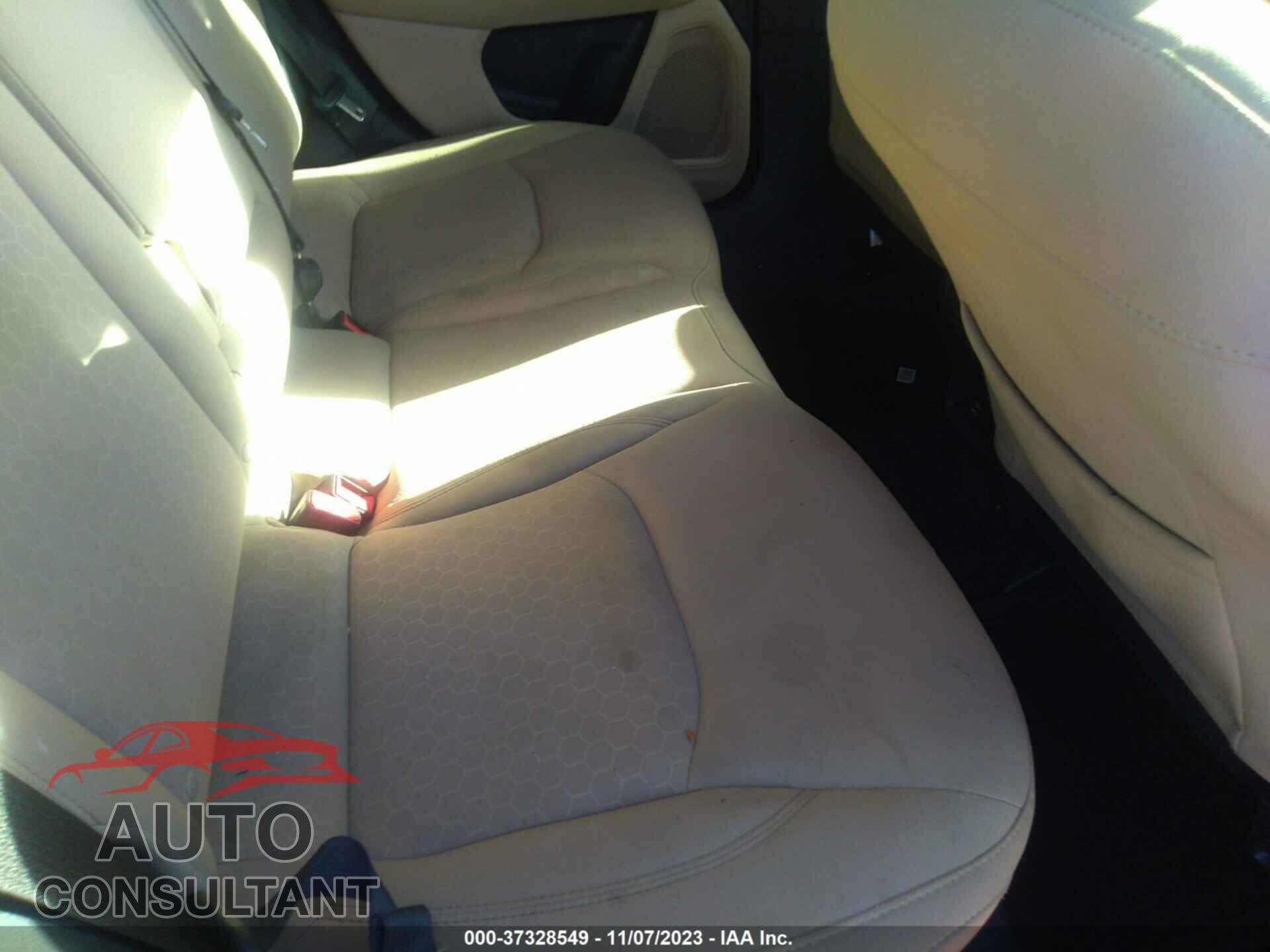 JEEP COMPASS 2018 - 3C4NJCAB2JT463864