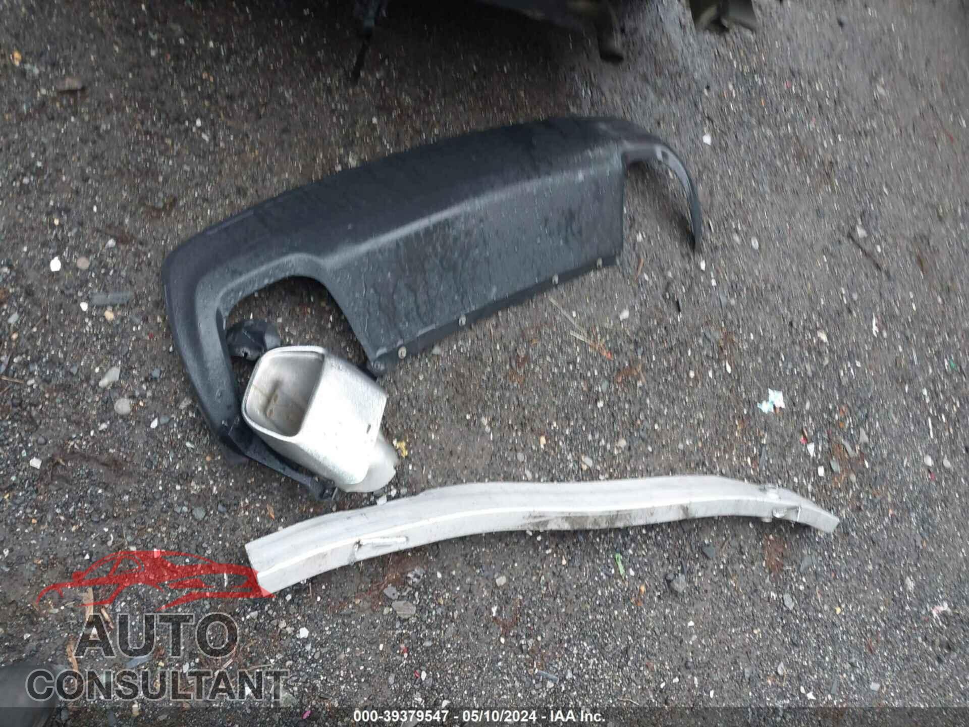 JEEP CHEROKEE 2019 - 1C4PJMLX1KD282737