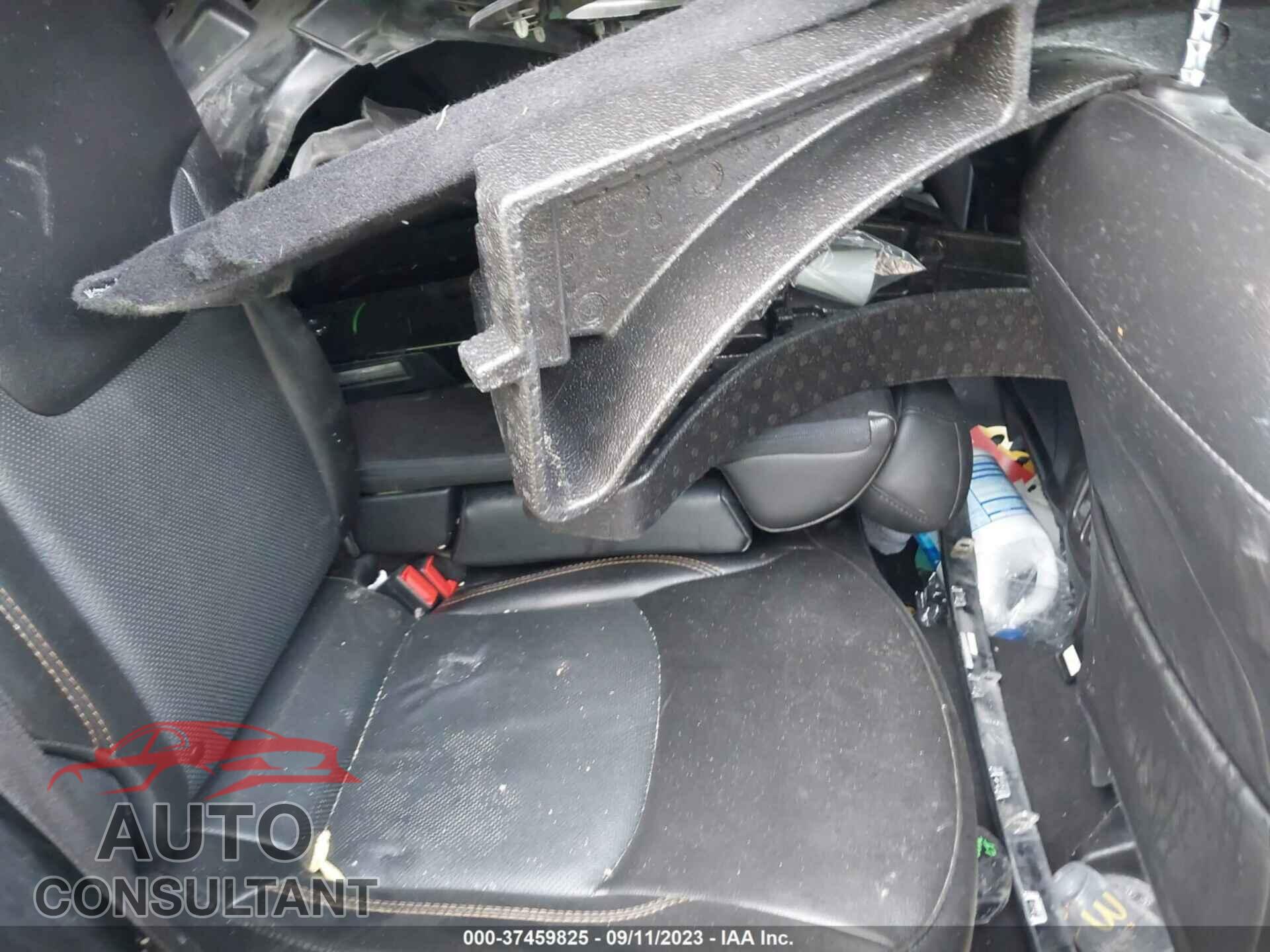 JEEP COMPASS 2020 - 3C4NJCCB2LT211371