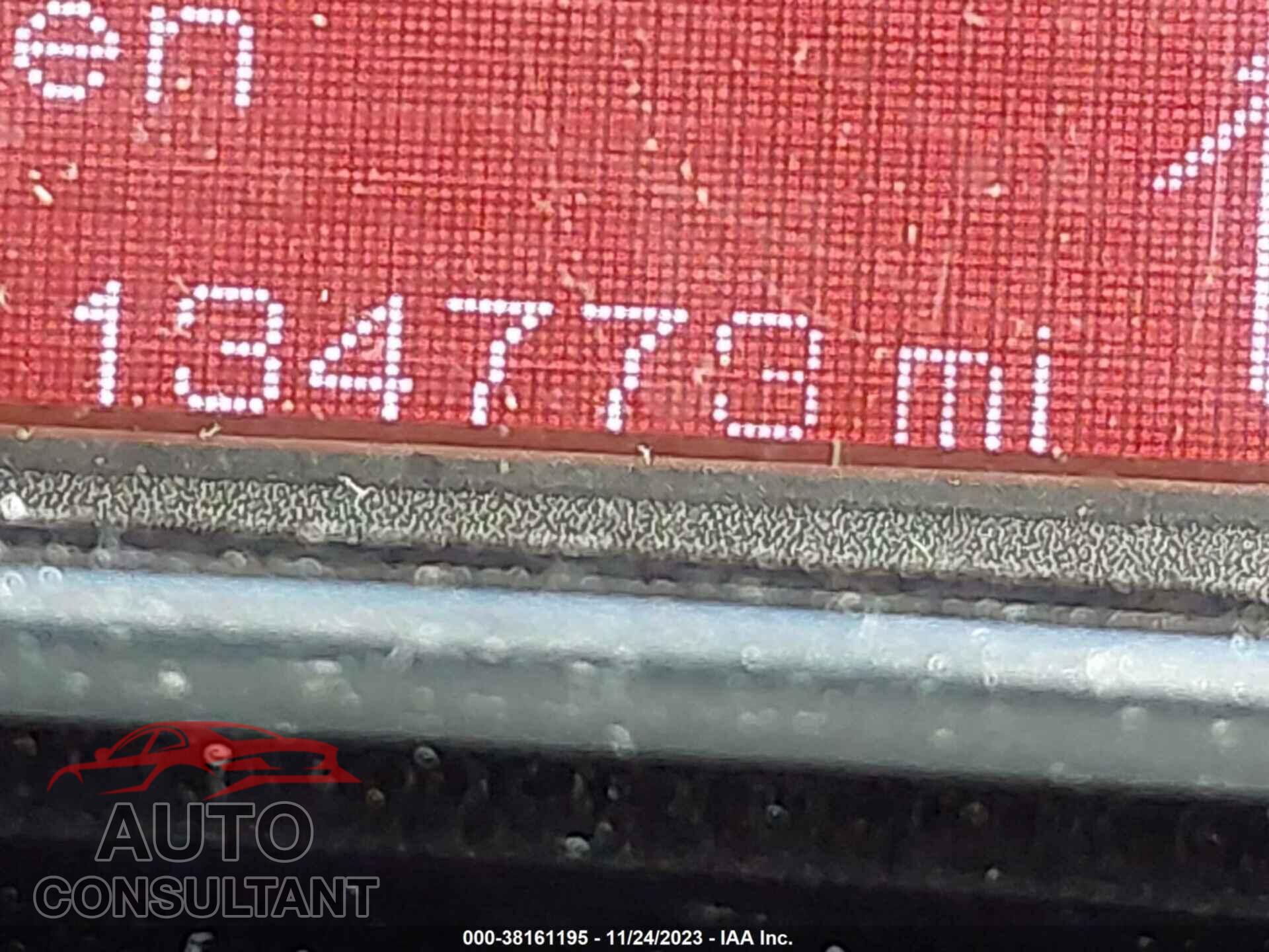 DODGE DART 2015 - 1C3CDFBB5FD378601