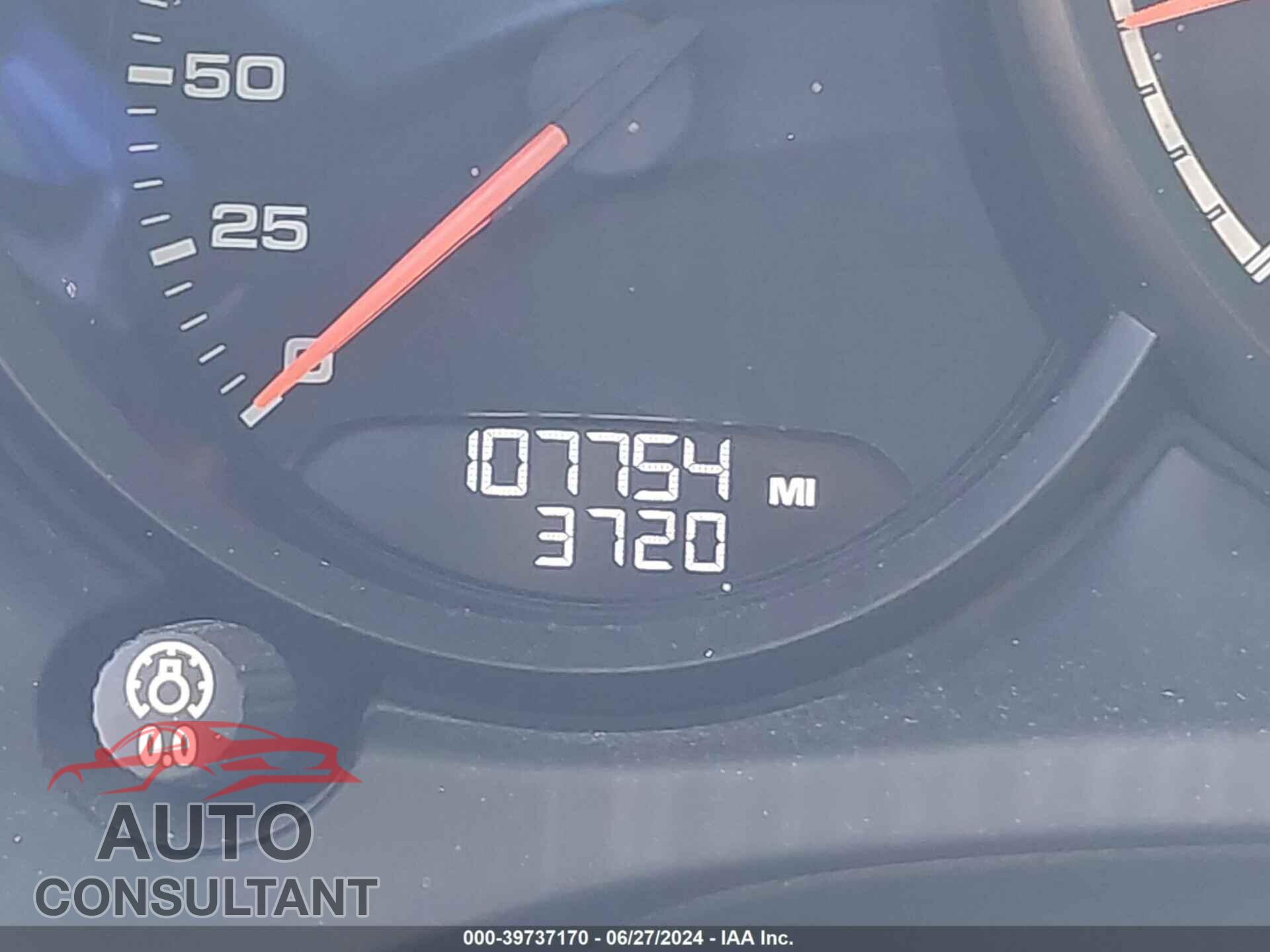 PORSCHE MACAN 2017 - WP1AF2A52HLB61144