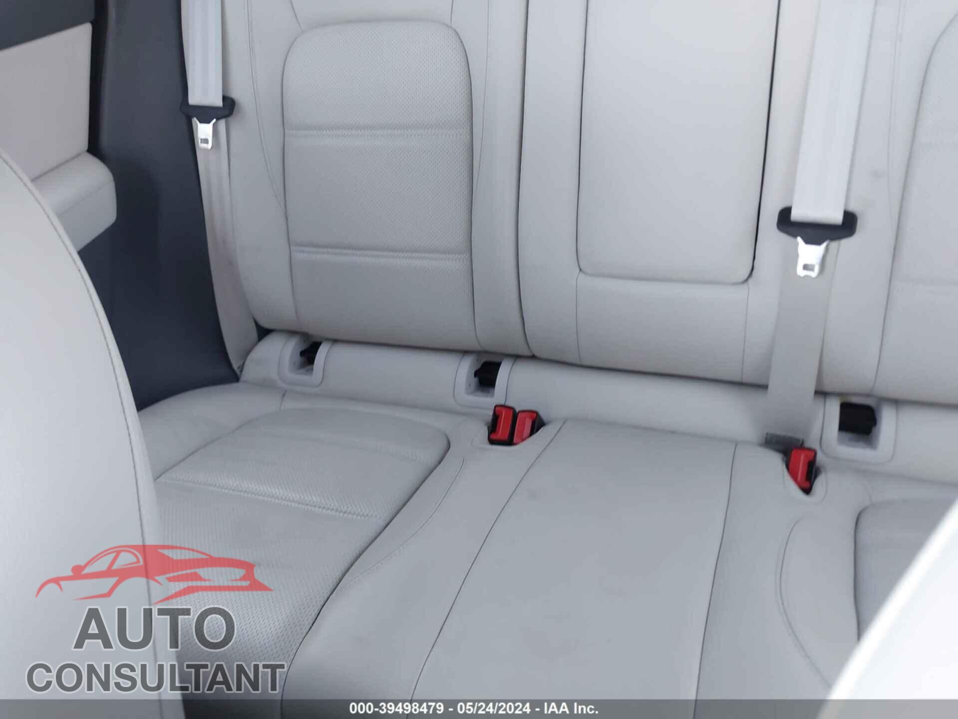 JAGUAR E-PACE 2020 - SADFK2FX3L1Z86129