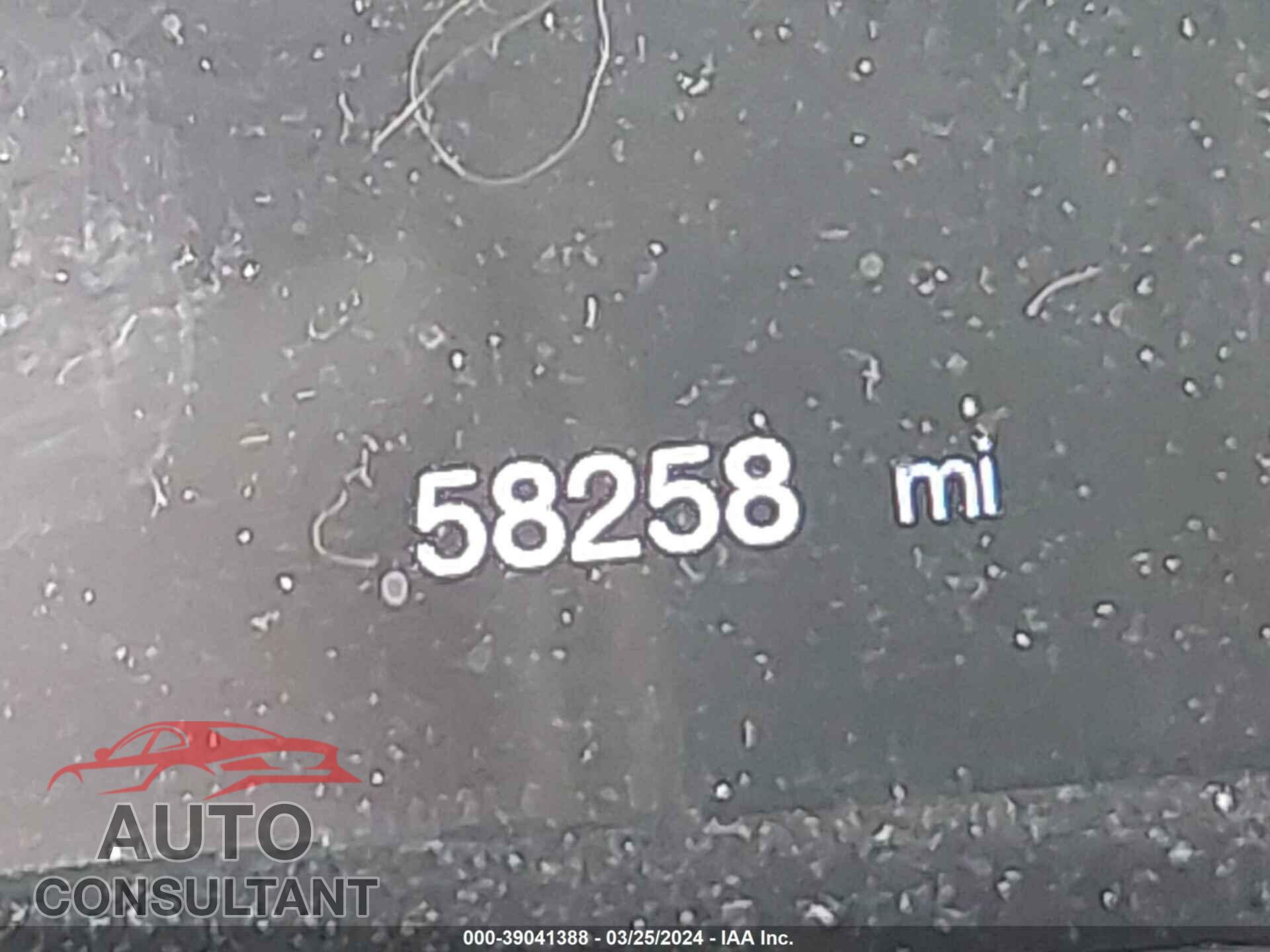 JEEP COMPASS 2020 - 3C4NJDCB9LT146203