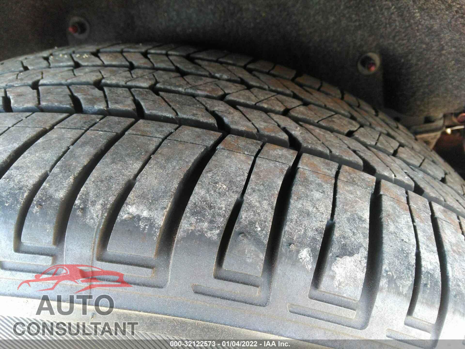 MITSUBISHI ECLIPSE CROSS 2020 - JA4AS4AA4LZ002485