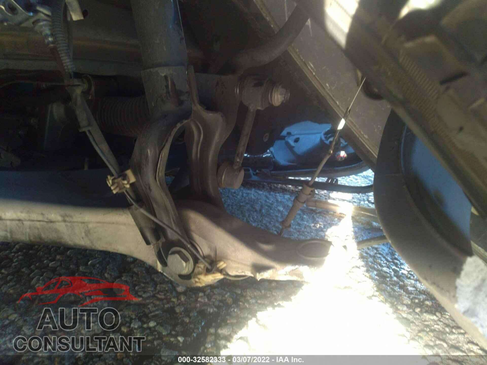 DODGE DURANGO 2017 - 1C4RDHAG4HC666682