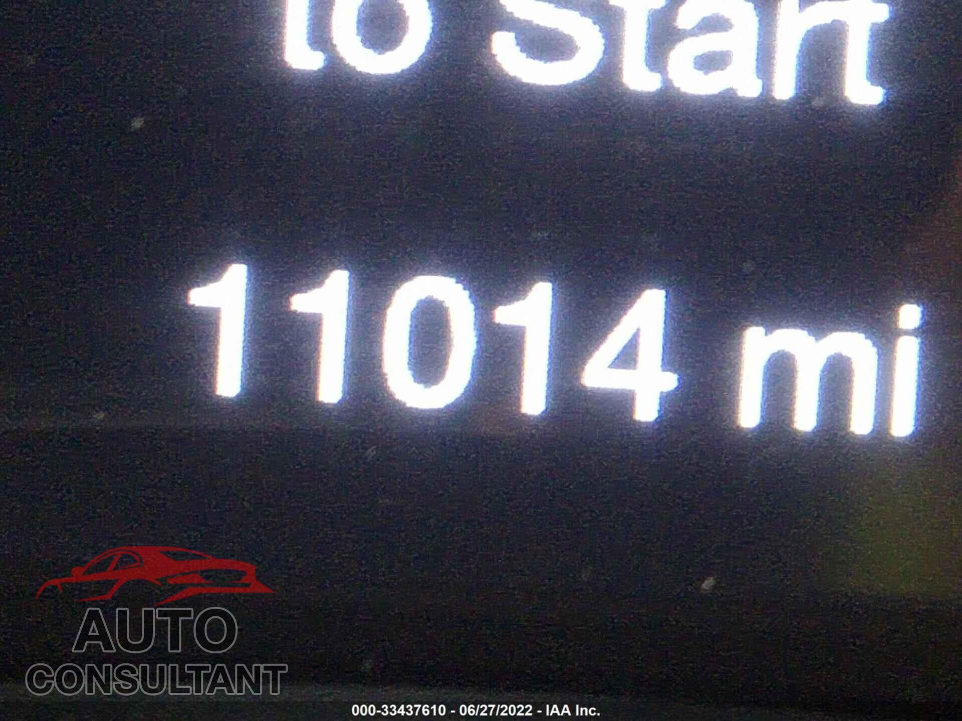 DODGE DURANGO 2021 - 1C4SDJCT0MC805056