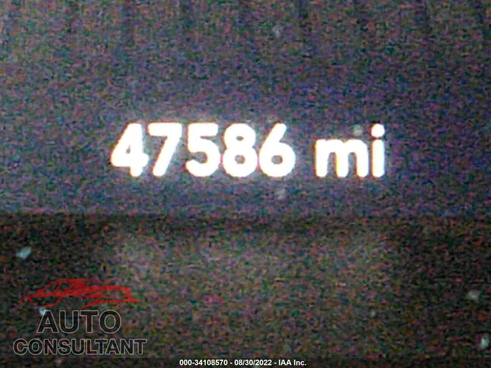DODGE CHALLENGER 2017 - 2C3CDZAG6HH651484