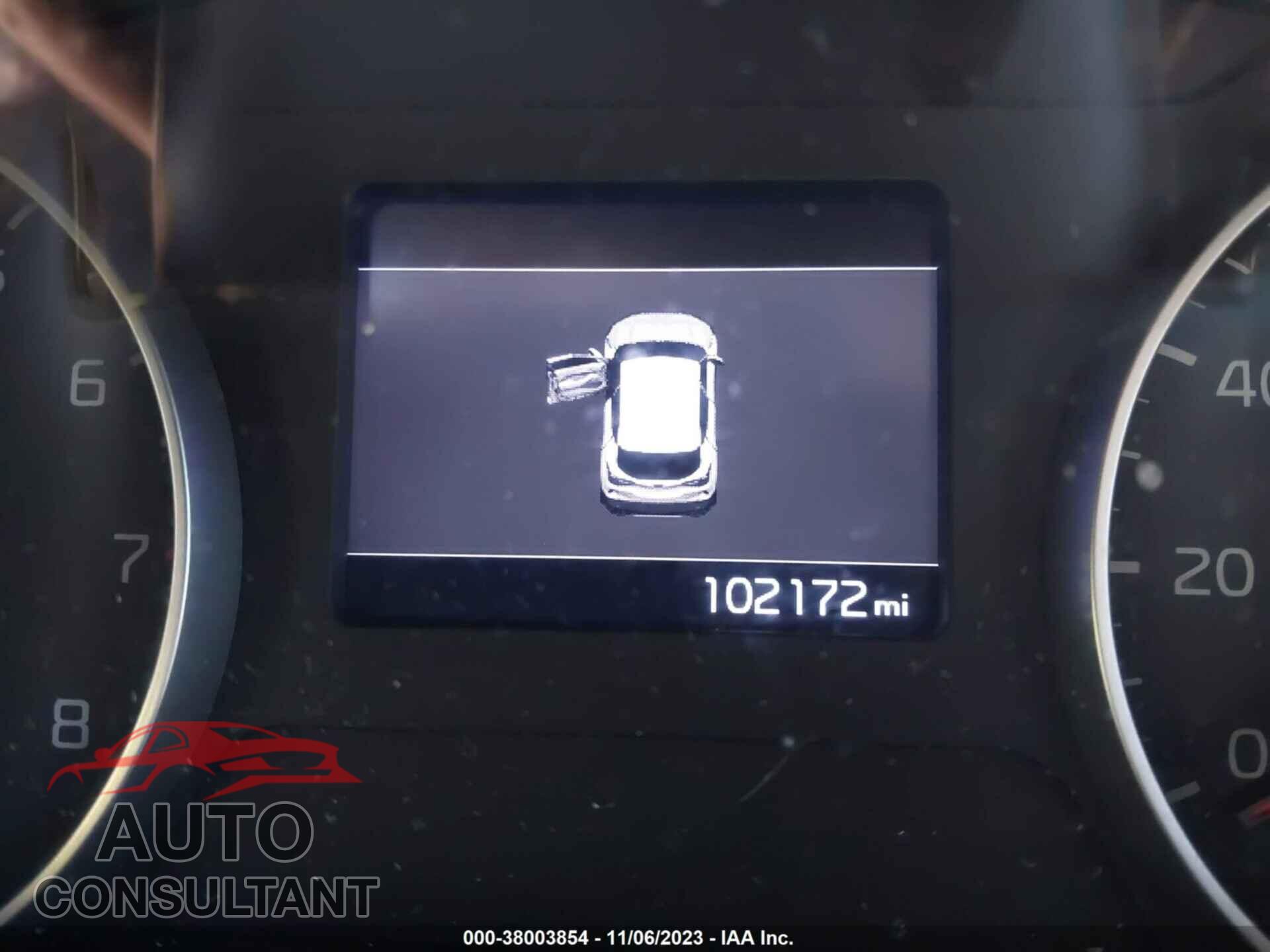 KIA SELTOS 2021 - KNDERCAA7M7143755