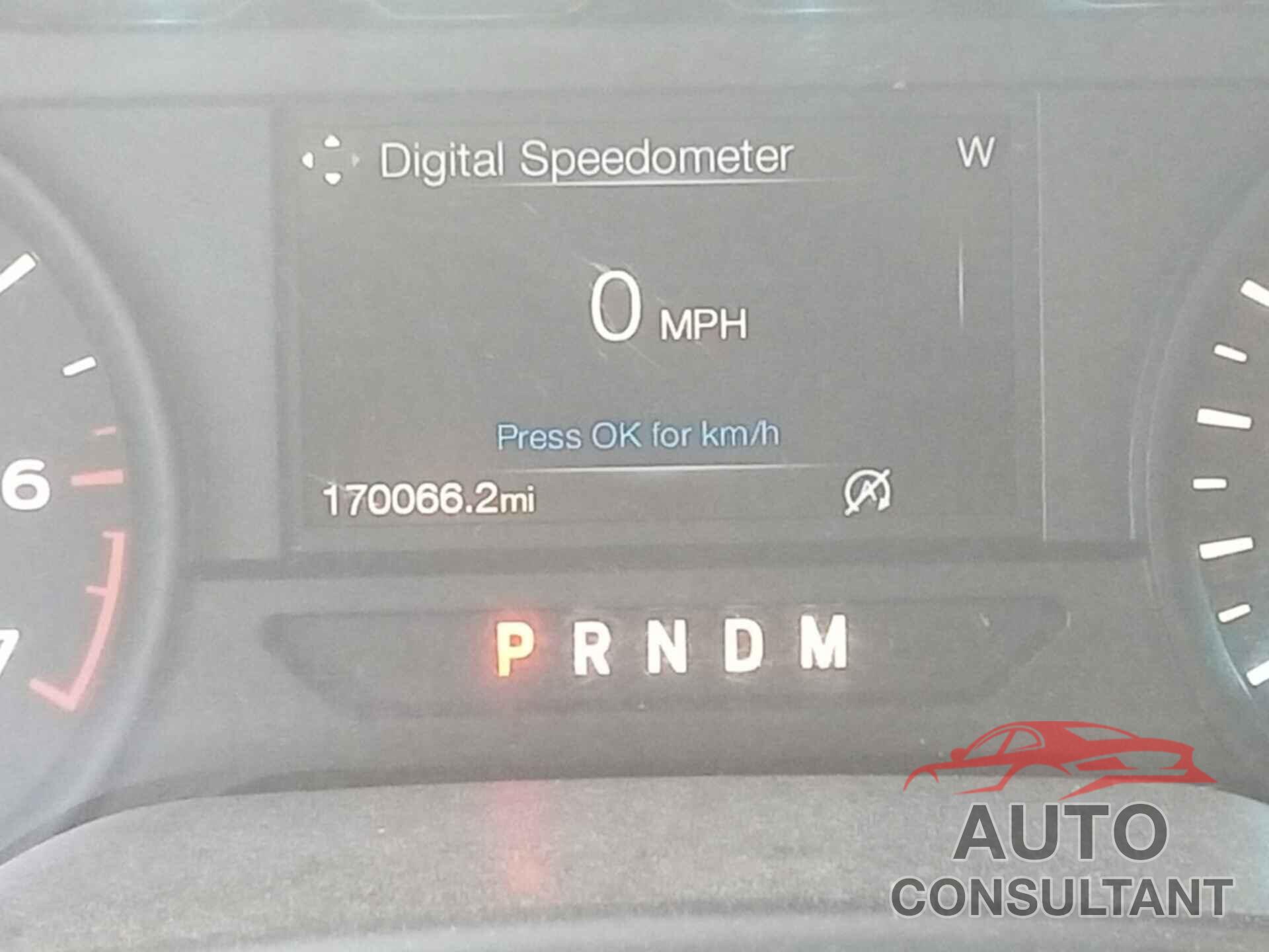 FORD F-150 2020 - 1FTFW1E59LFA69418