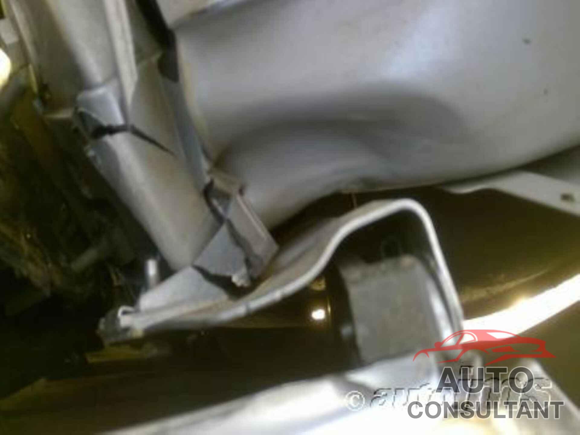 FORD EDGE 2021 - 2FMPK3G92MBA23312