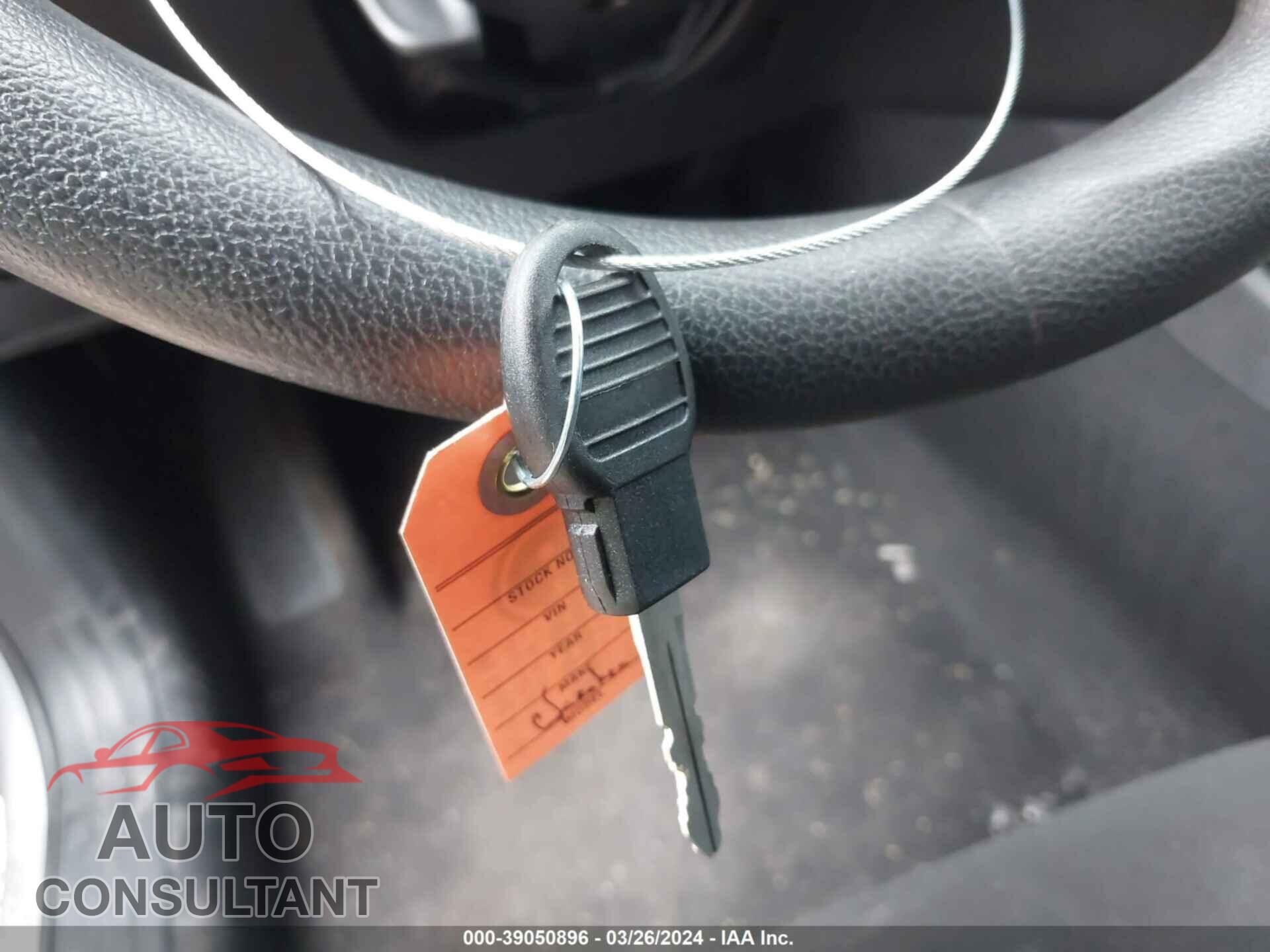 JEEP CHEROKEE 2019 - 1C4PJLCB5KD396545