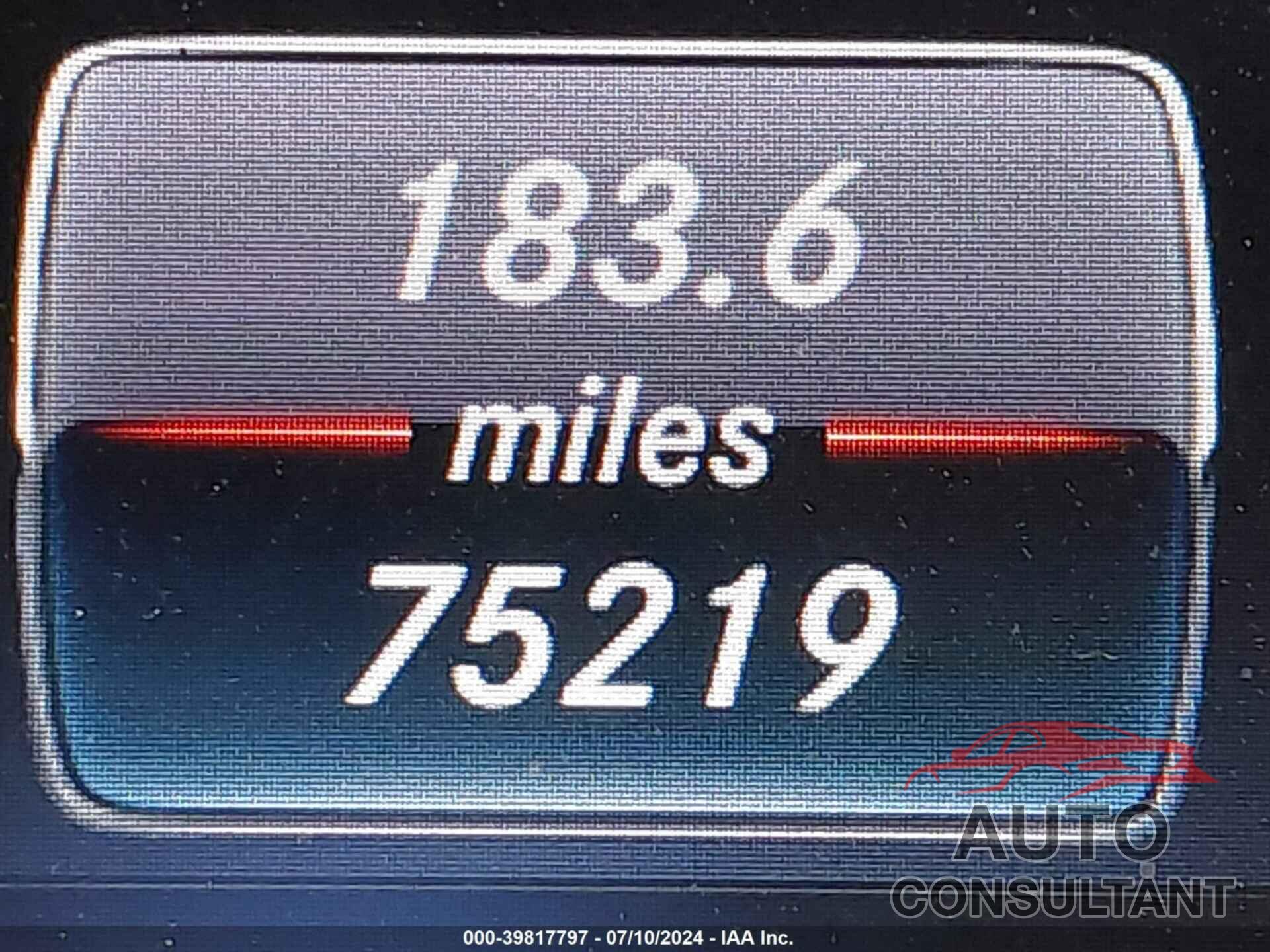 MERCEDES-BENZ AMG GLE 43 2017 - 4JGDA6EB9HA907827