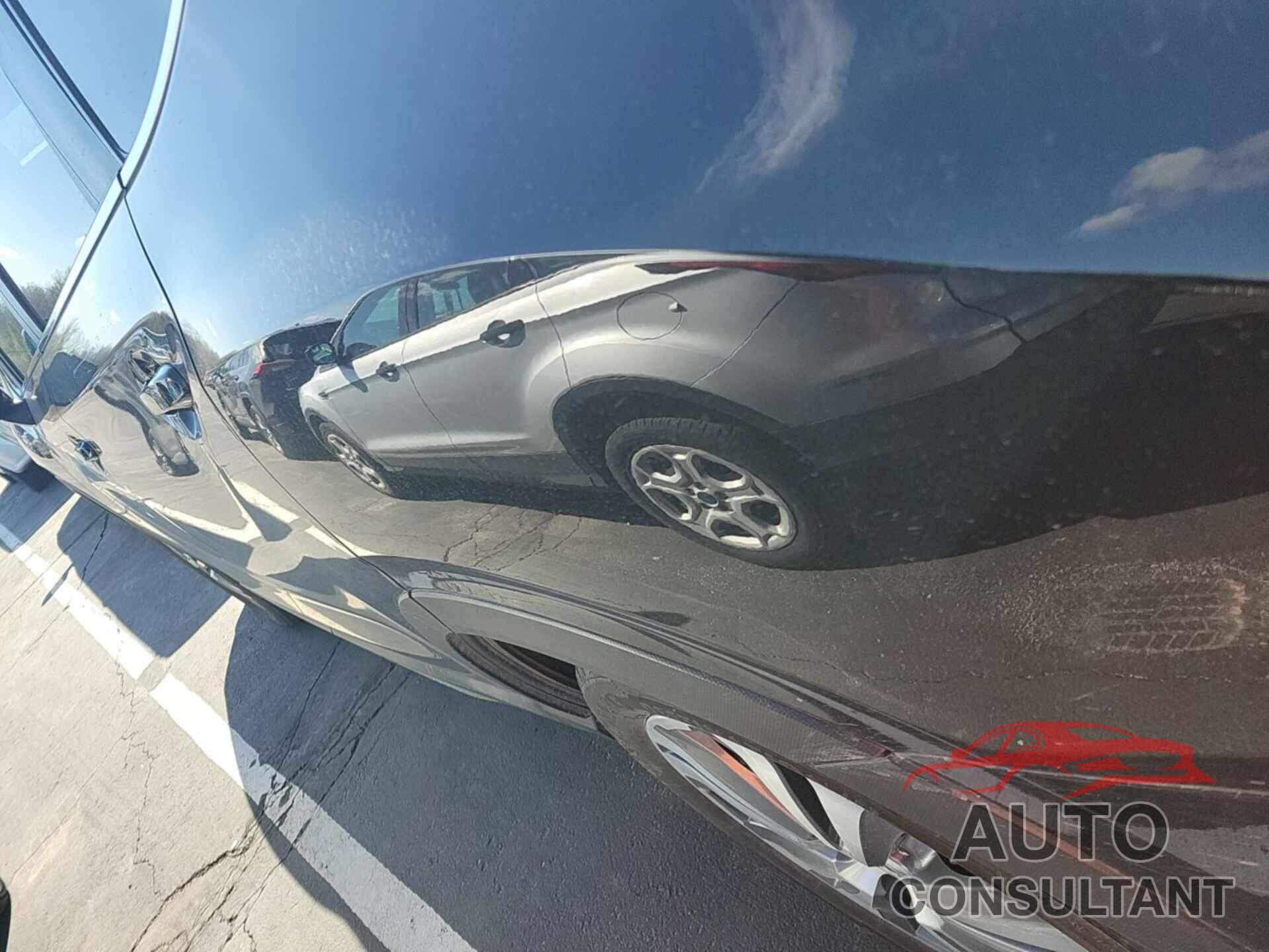 SUBARU ASCENT 2022 - 4S4WMAMD1N3465521