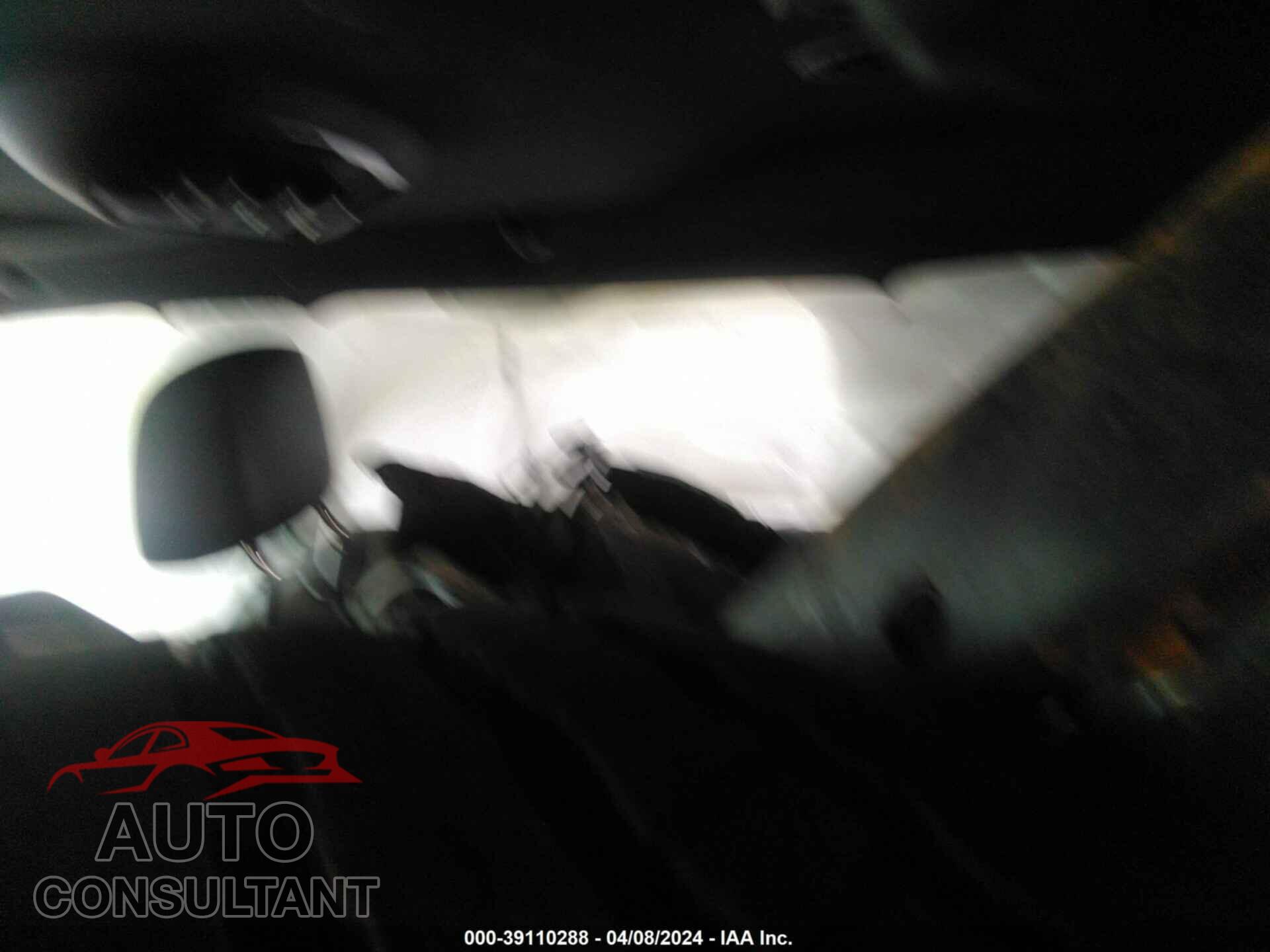 DODGE DURANGO 2023 - 1C4SDJCT8PC551102