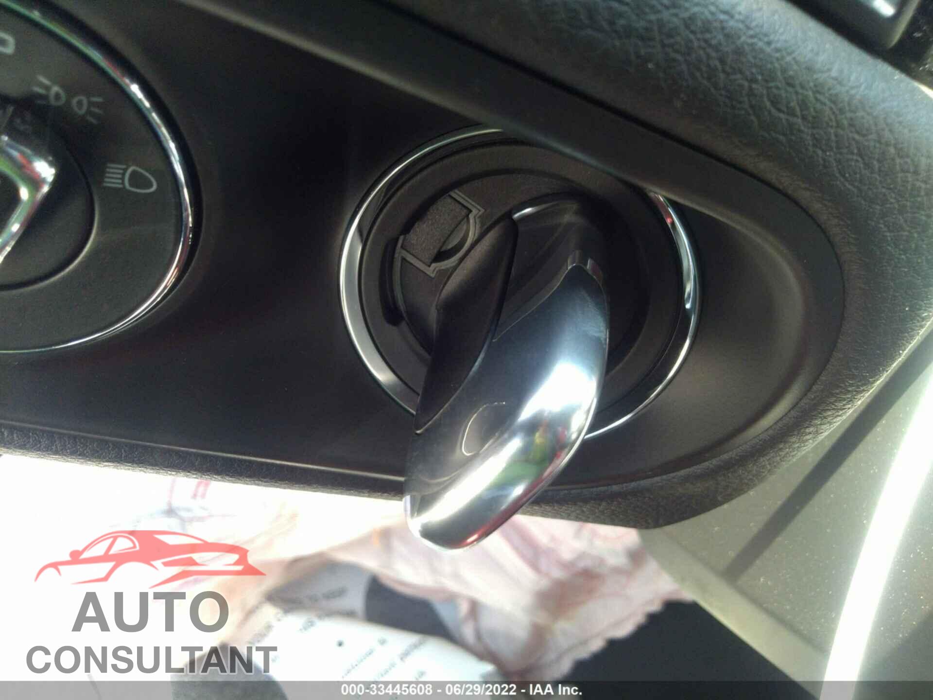 PORSCHE MACAN 2020 - WP1AB2A55LLB37389
