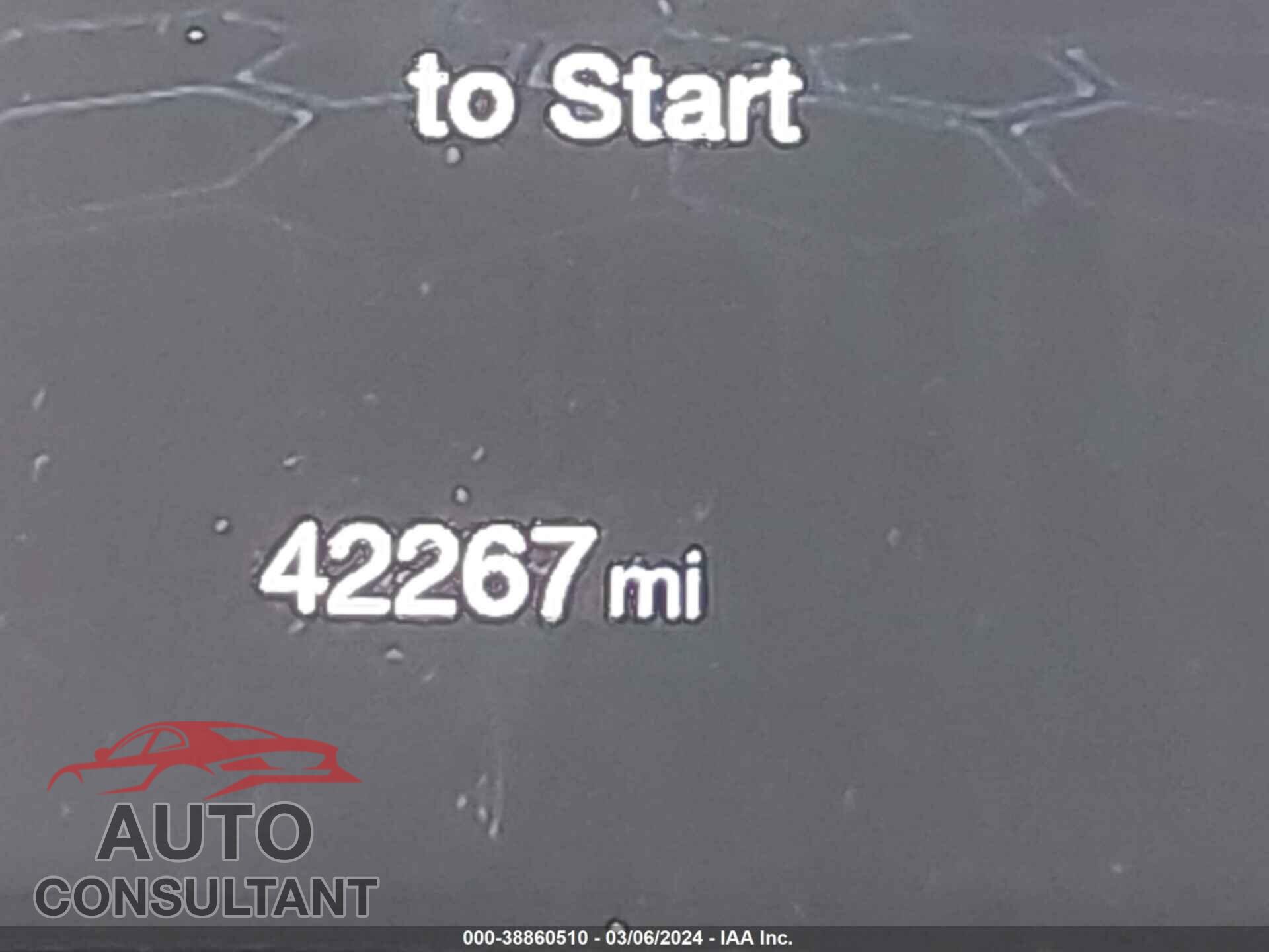 JEEP NEW COMPASS 2017 - 3C4NJDCBXHT635538