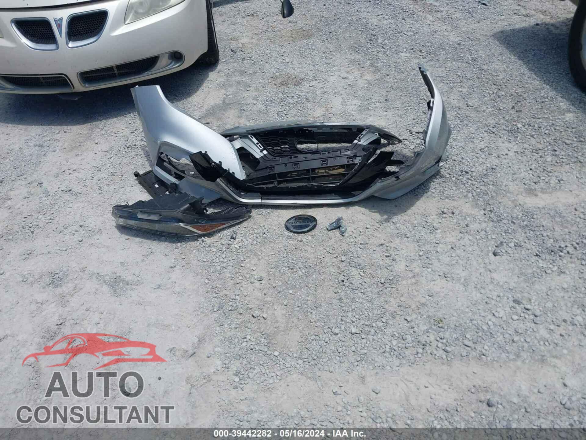 NISSAN VERSA 2021 - 3N1CN8DV7ML855714