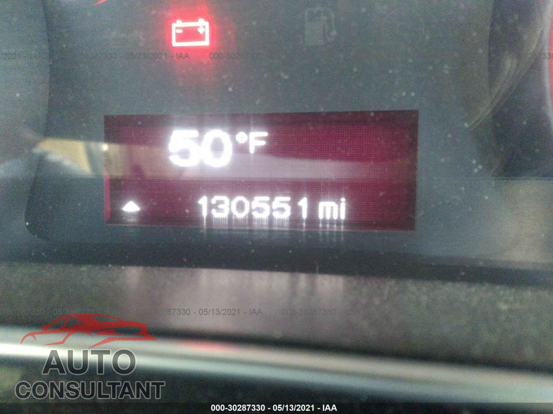 DODGE DART 2016 - 1C3CDFBB0GD577704