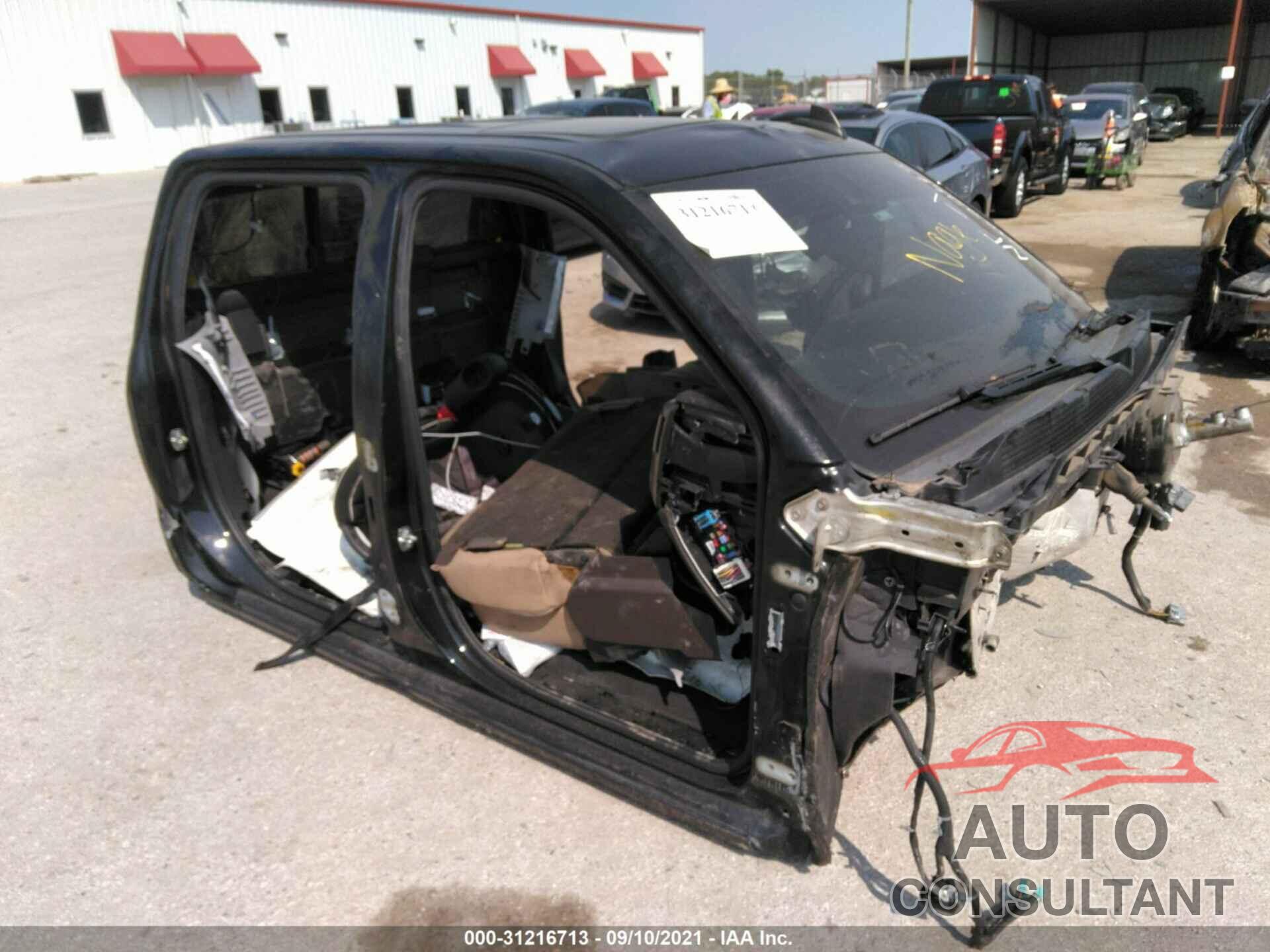 CHEVROLET SILVERADO 1500 2018 - 3GCUKSEJ0JG532306